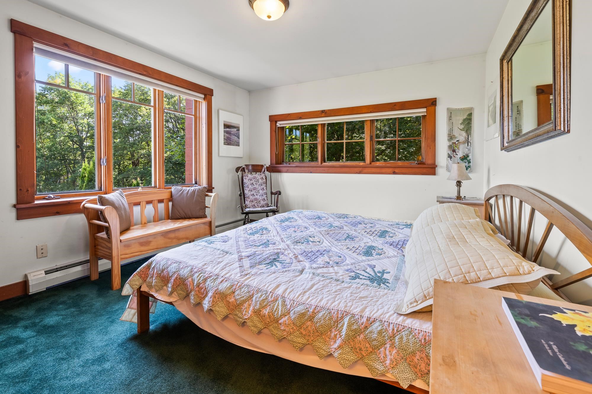 189 Chelsea-corinth Road Property Photo 36