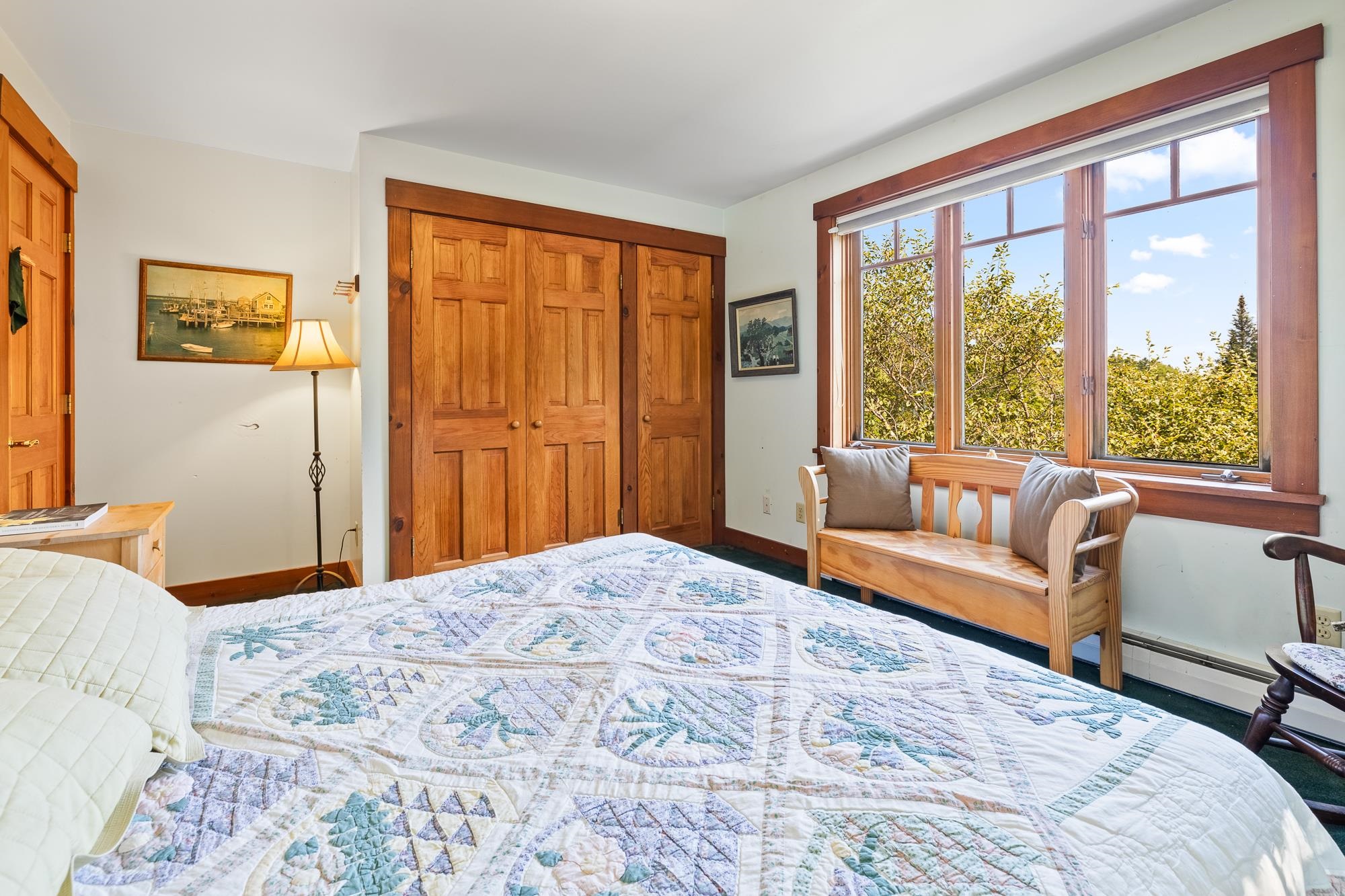 189 Chelsea-corinth Road Property Photo 37