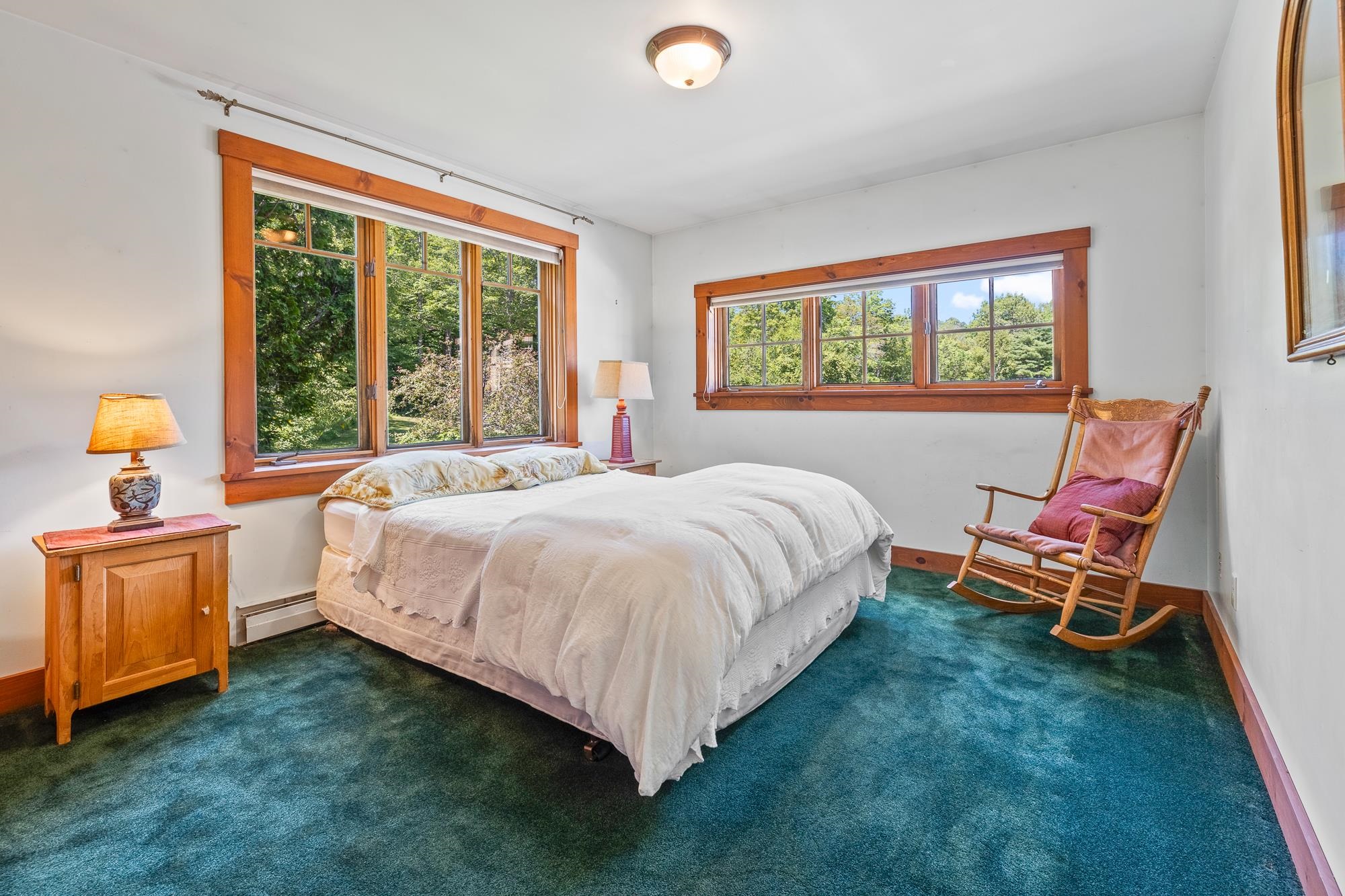 189 Chelsea-corinth Road Property Photo 38