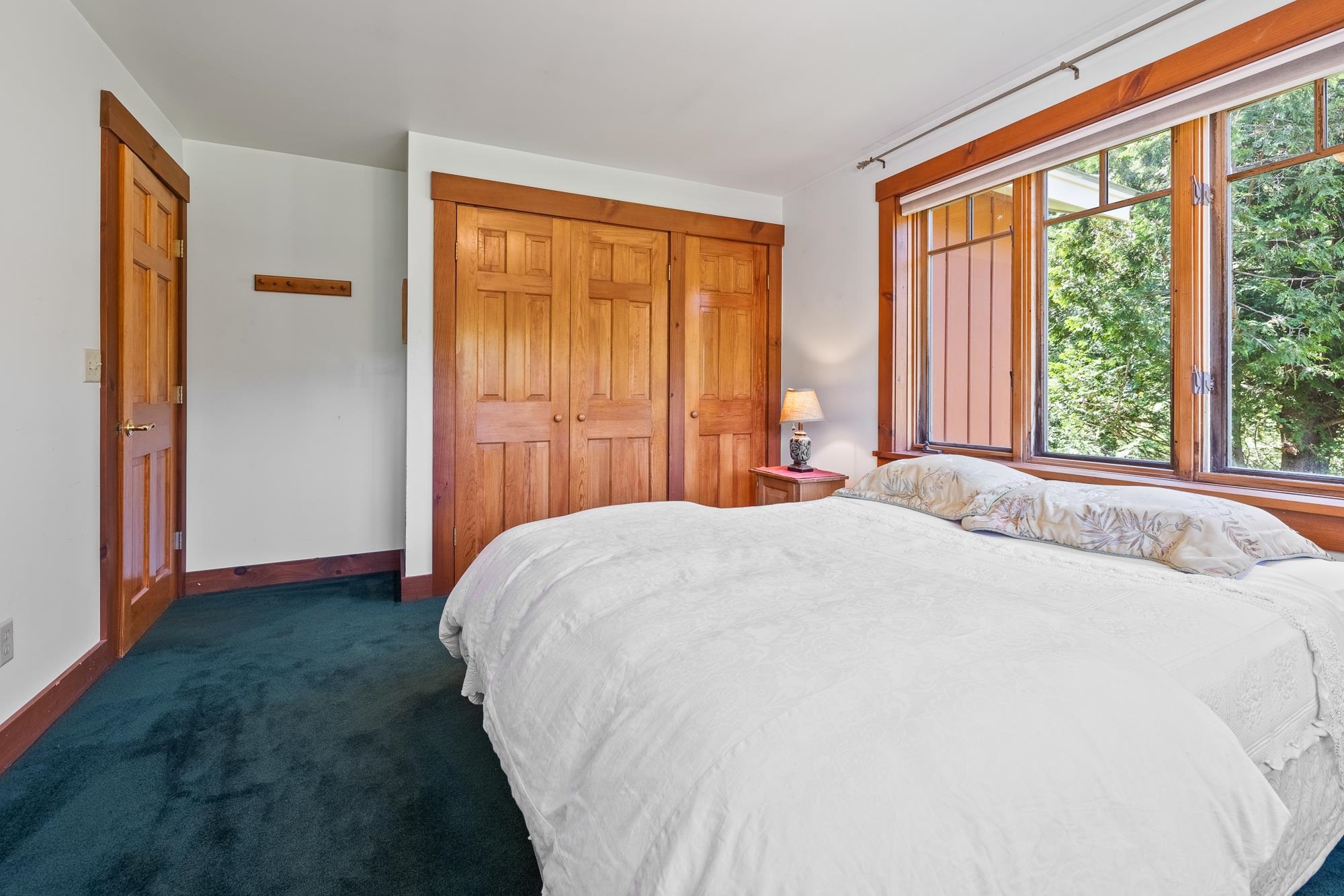 189 Chelsea-corinth Road Property Photo 39