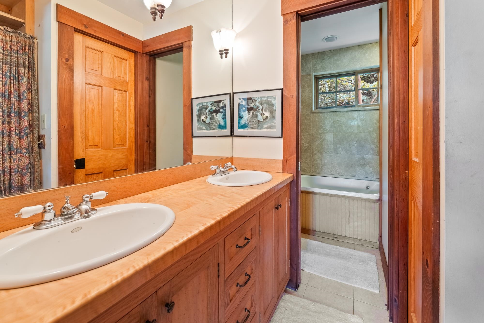 189 Chelsea-corinth Road Property Photo 40