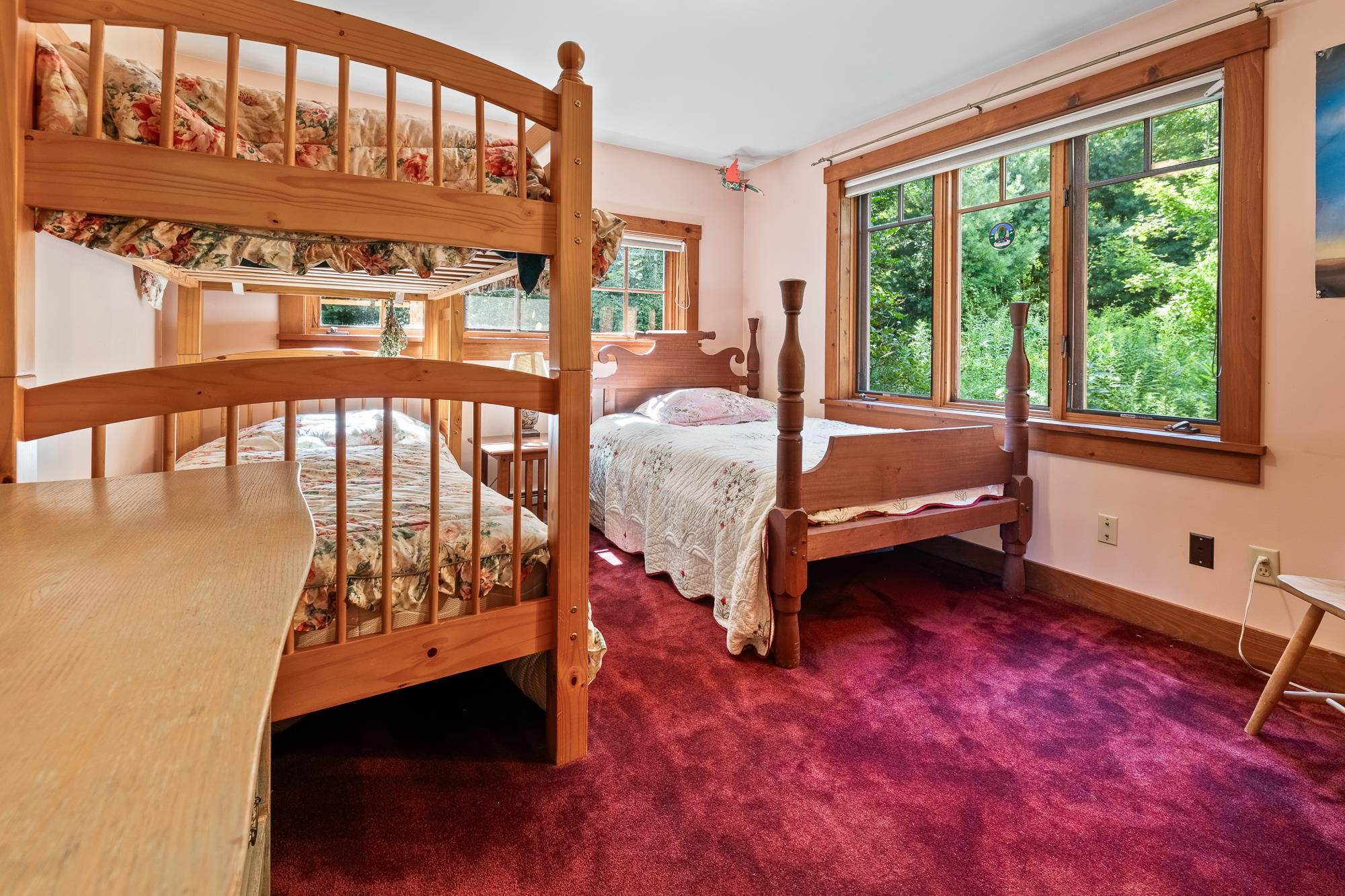 189 Chelsea-corinth Road Property Photo 41