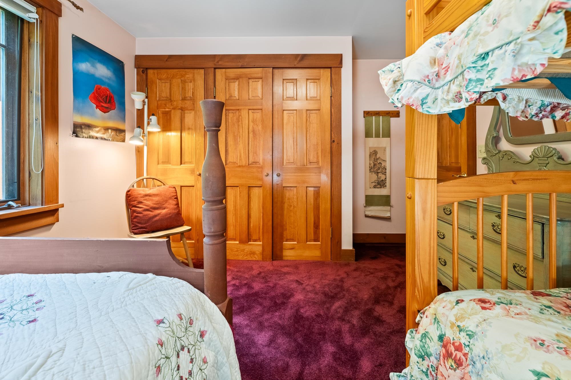 189 Chelsea-corinth Road Property Photo 42