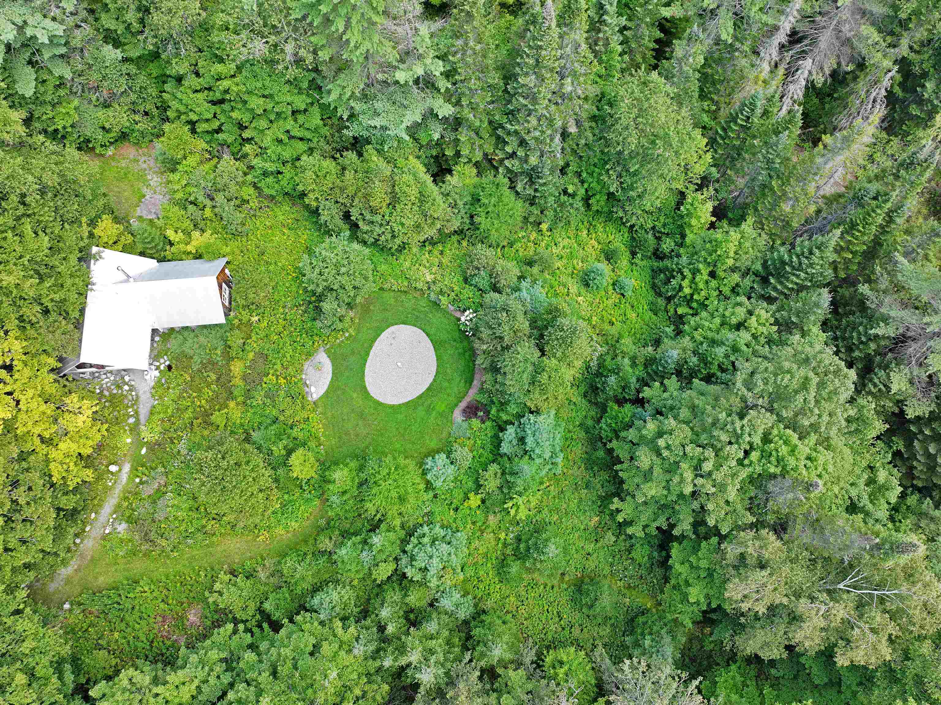 189 Chelsea-corinth Road Property Photo 44