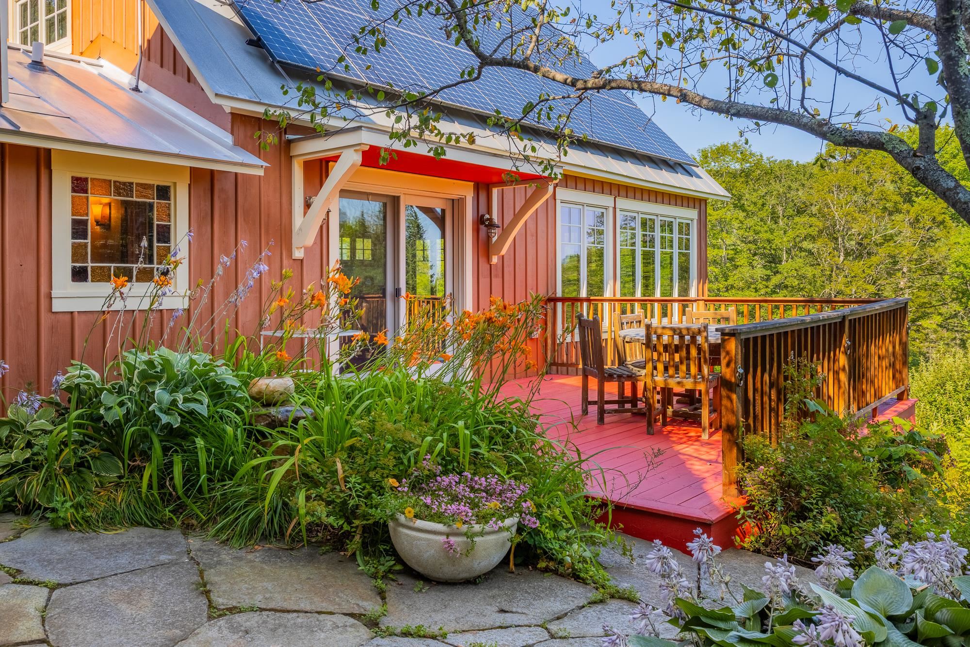 189 Chelsea-corinth Road Property Photo 48