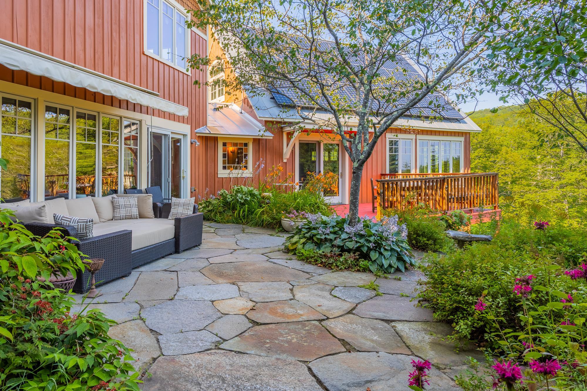 189 Chelsea-corinth Road Property Photo 49