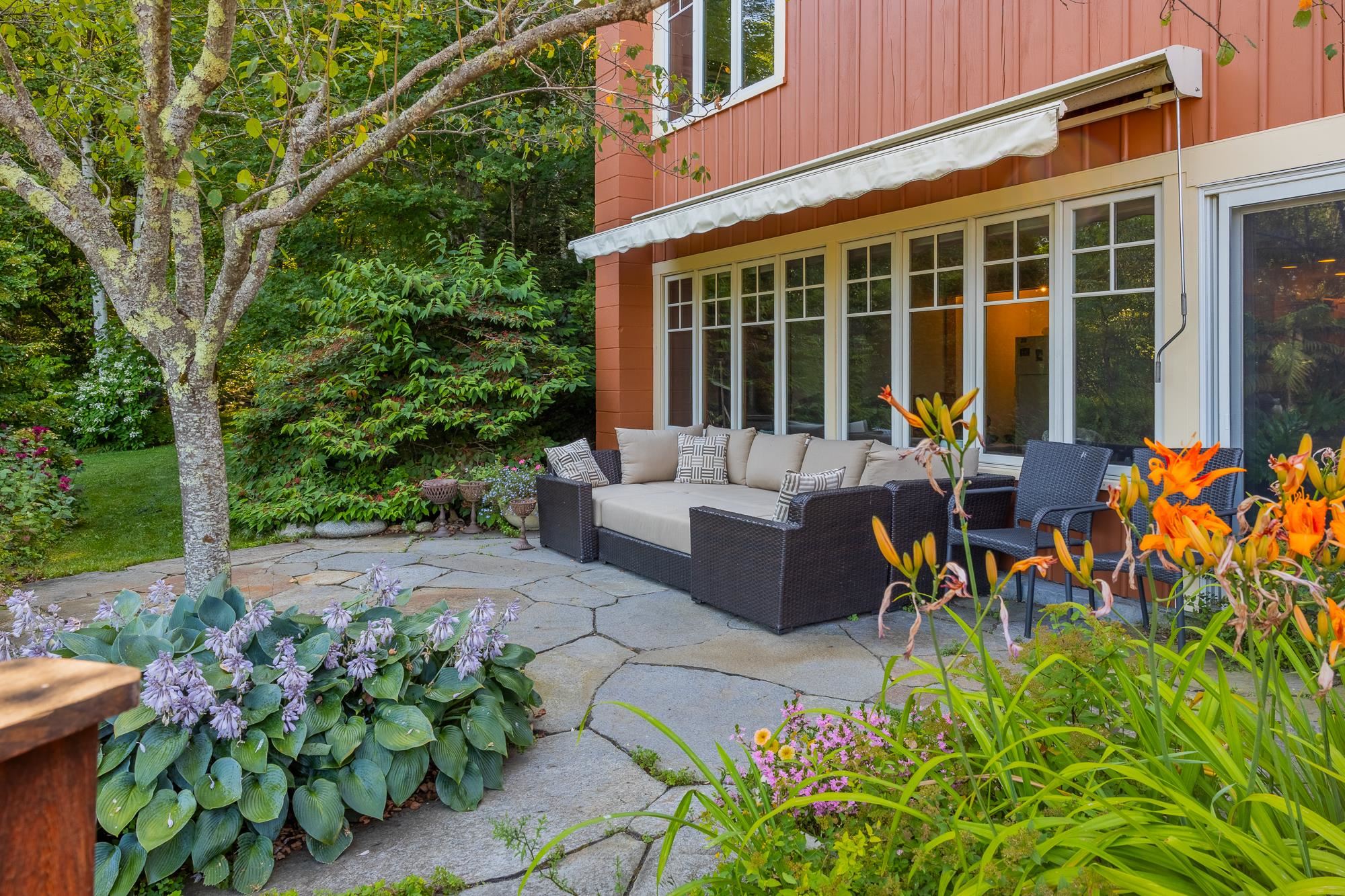 189 Chelsea-corinth Road Property Photo 50