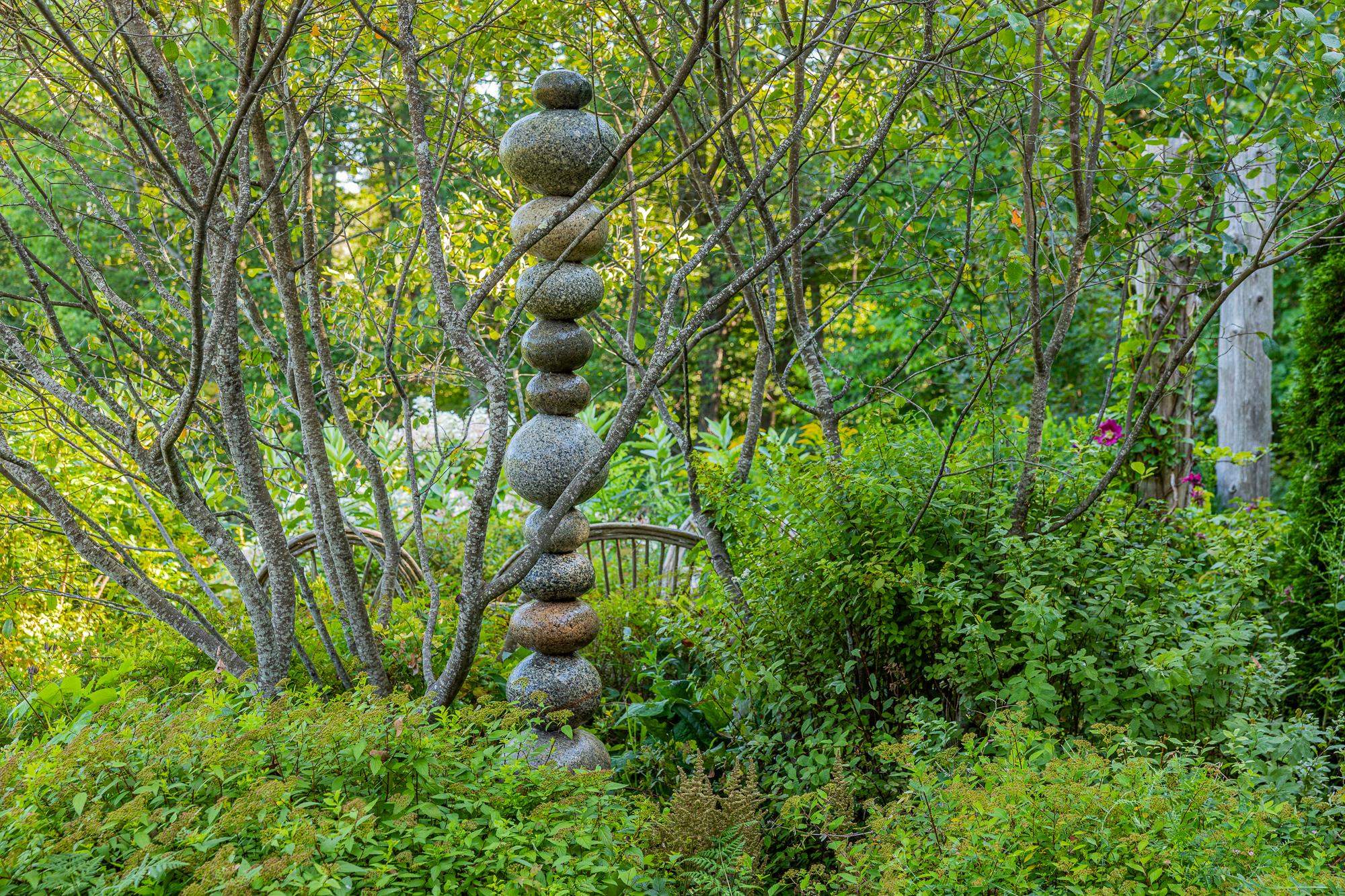 189 Chelsea-corinth Road Property Photo 52