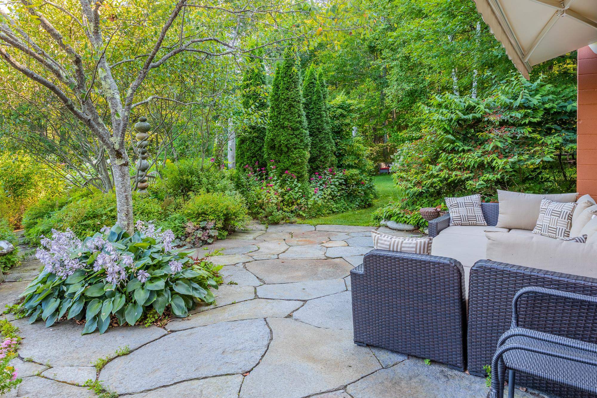 189 Chelsea-corinth Road Property Photo 53