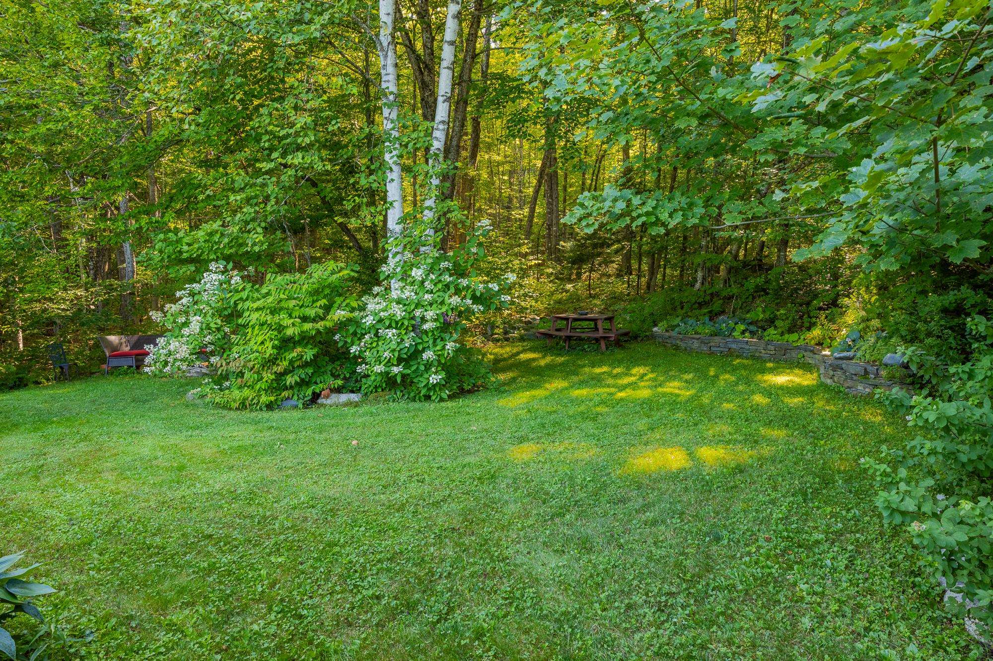 189 Chelsea-corinth Road Property Photo 54