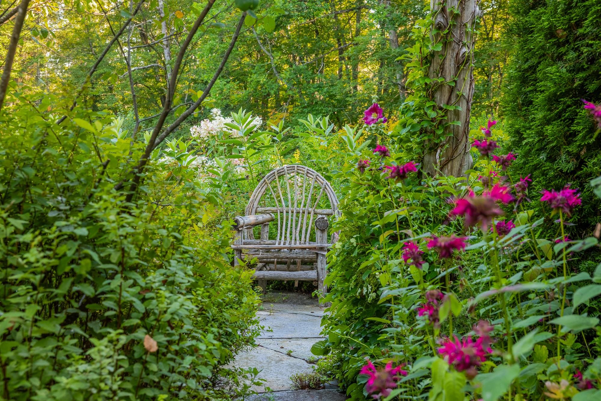 189 Chelsea-corinth Road Property Photo 55