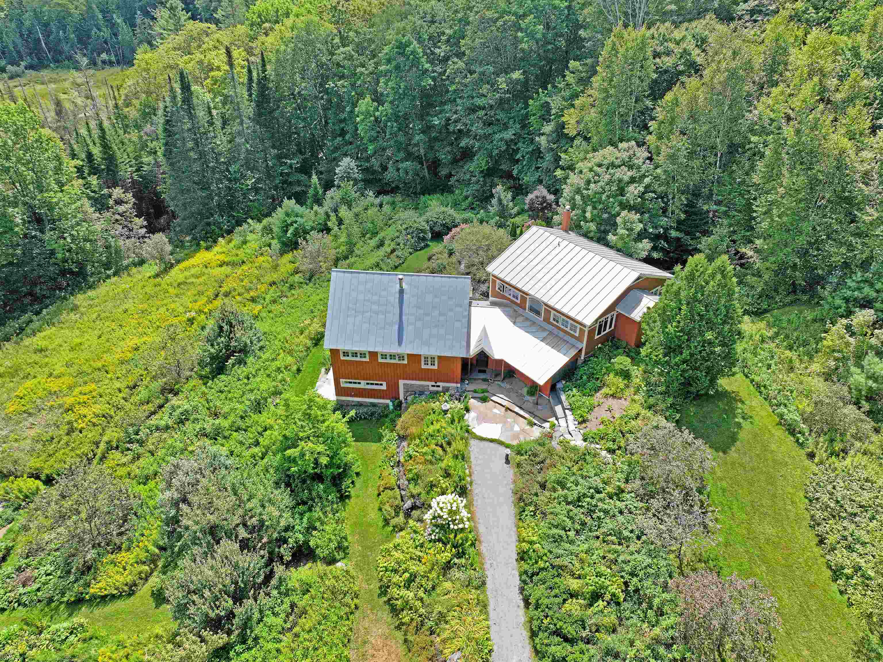 189 Chelsea-corinth Road Property Photo 57