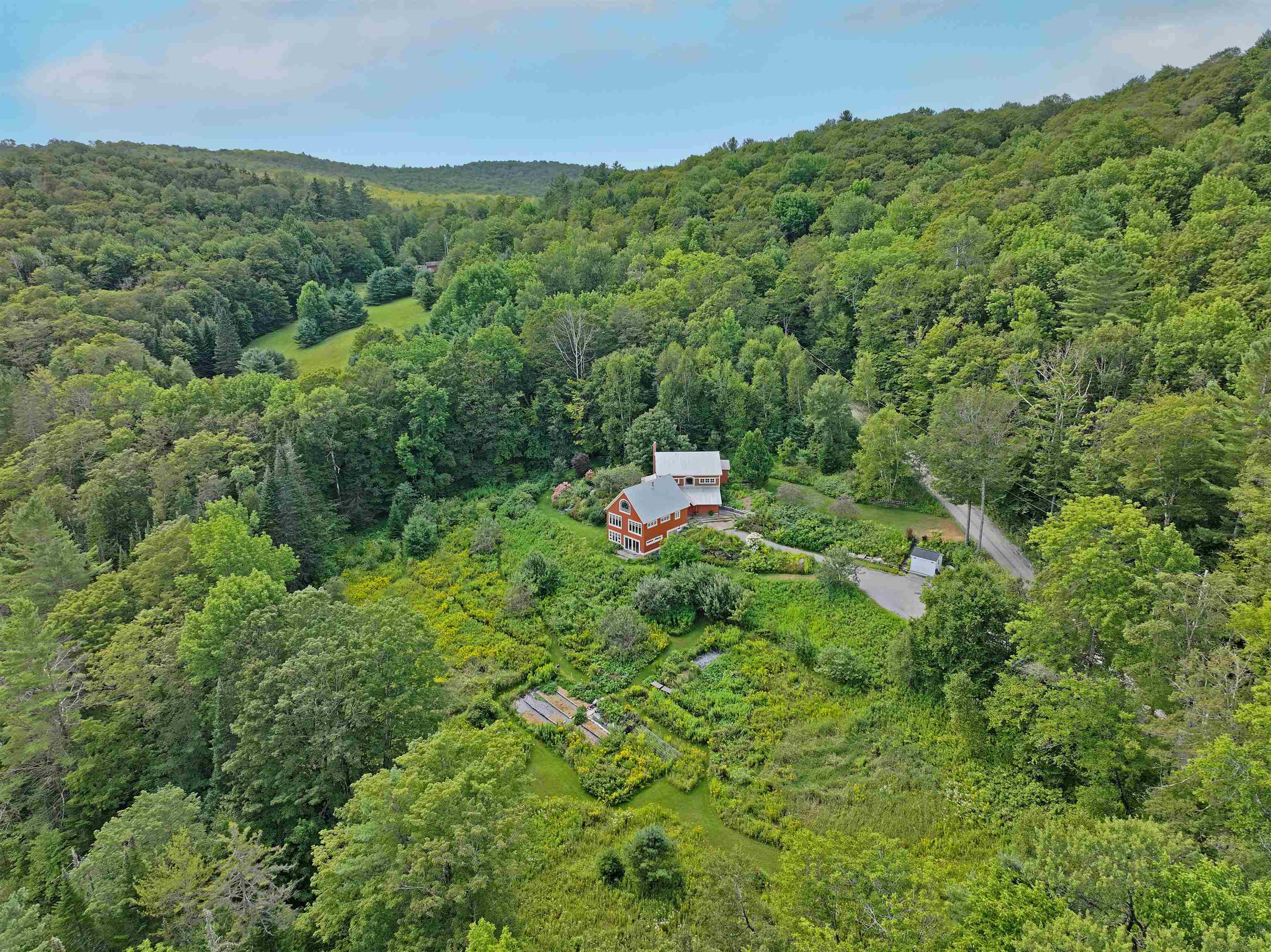 189 Chelsea-corinth Road Property Photo 60