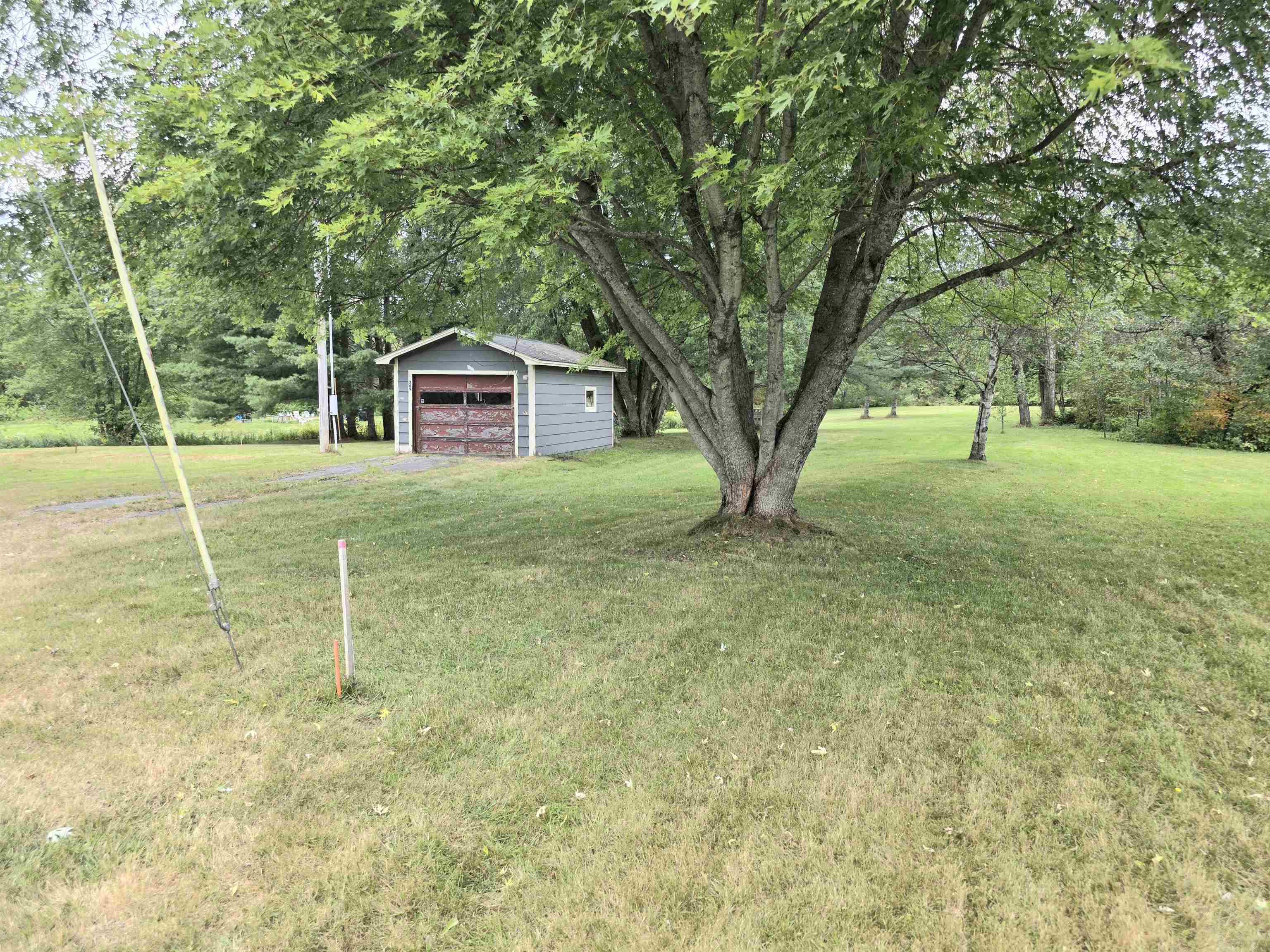 369 Hall Stream Road Property Photo 2