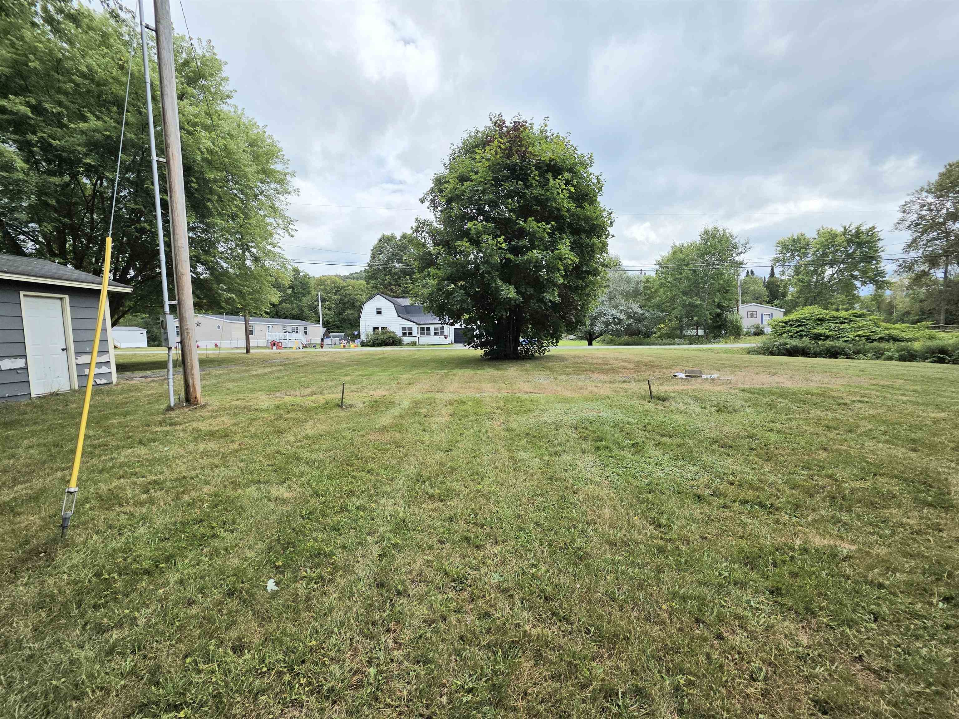 369 Hall Stream Road Property Photo 7