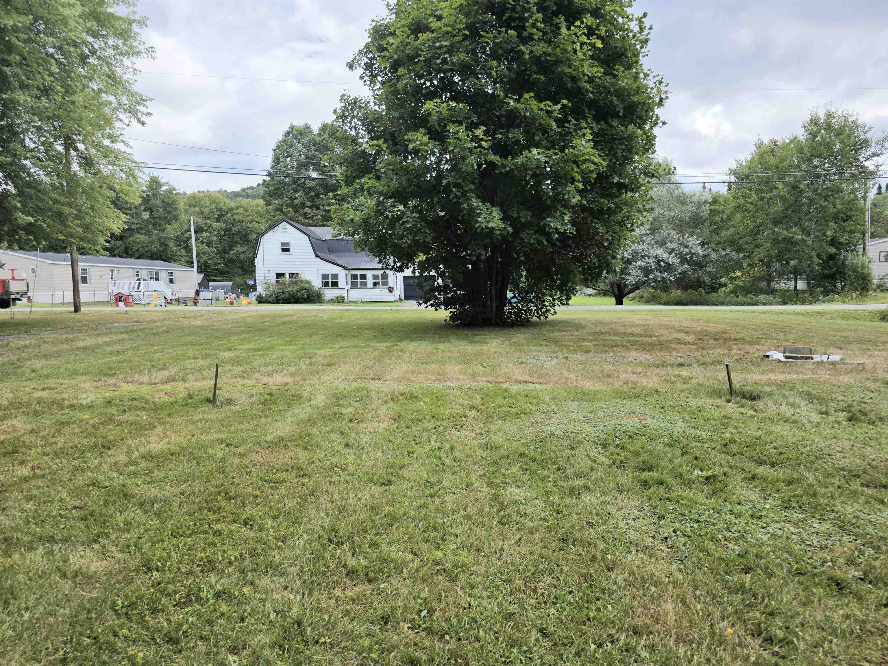 369 Hall Stream Road Property Photo 8