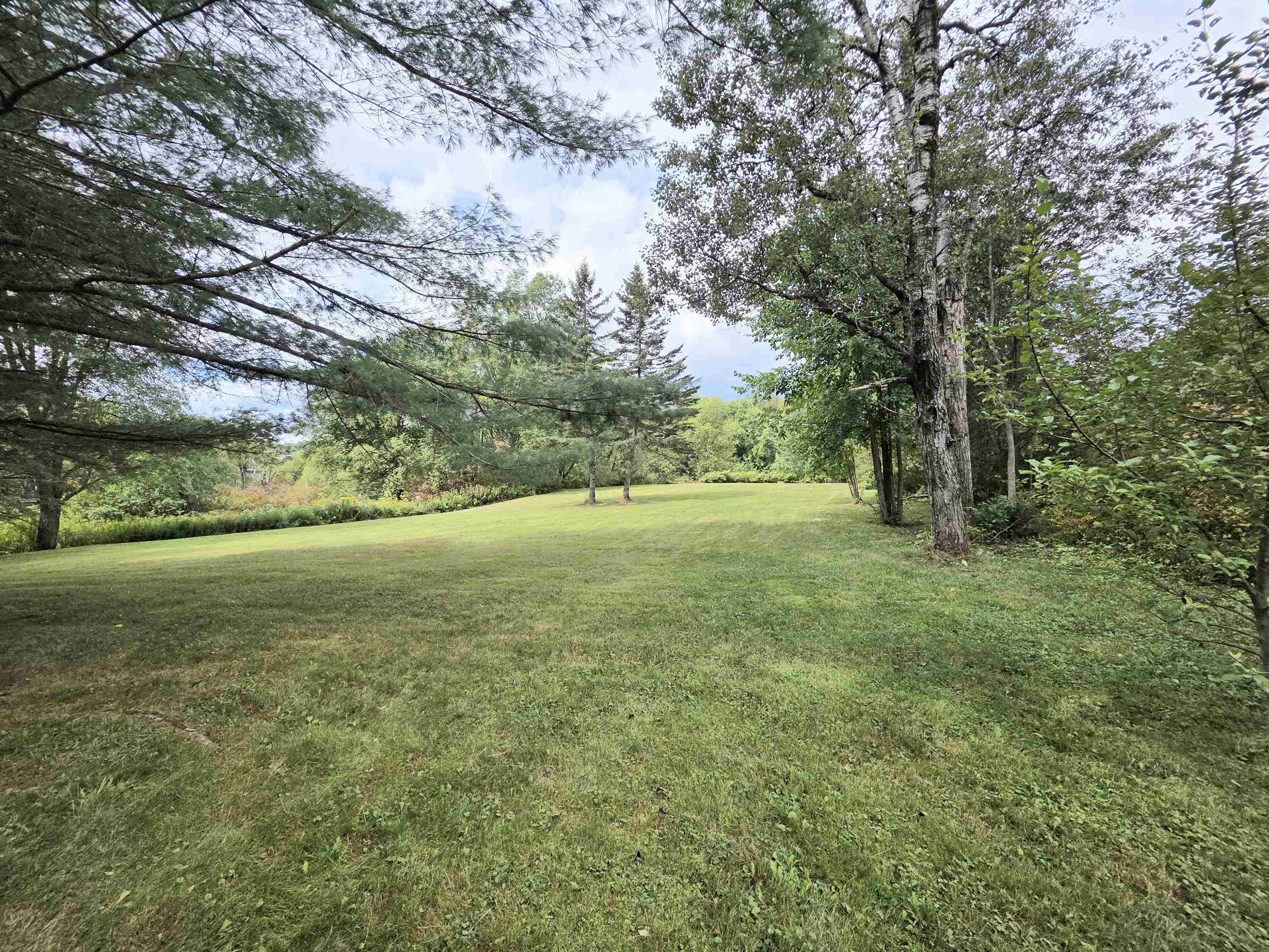 369 Hall Stream Road Property Photo 9