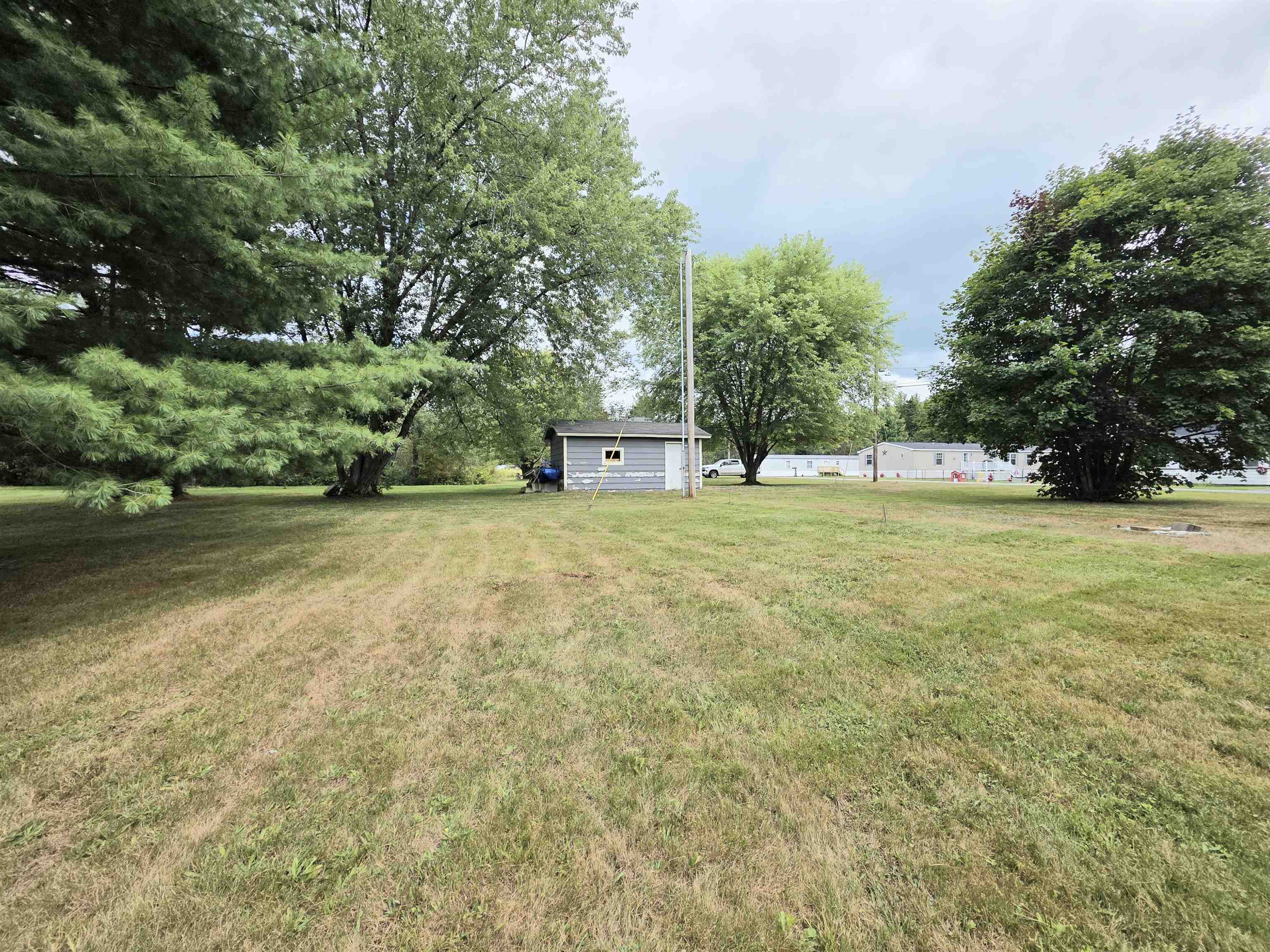 369 Hall Stream Road Property Photo 10