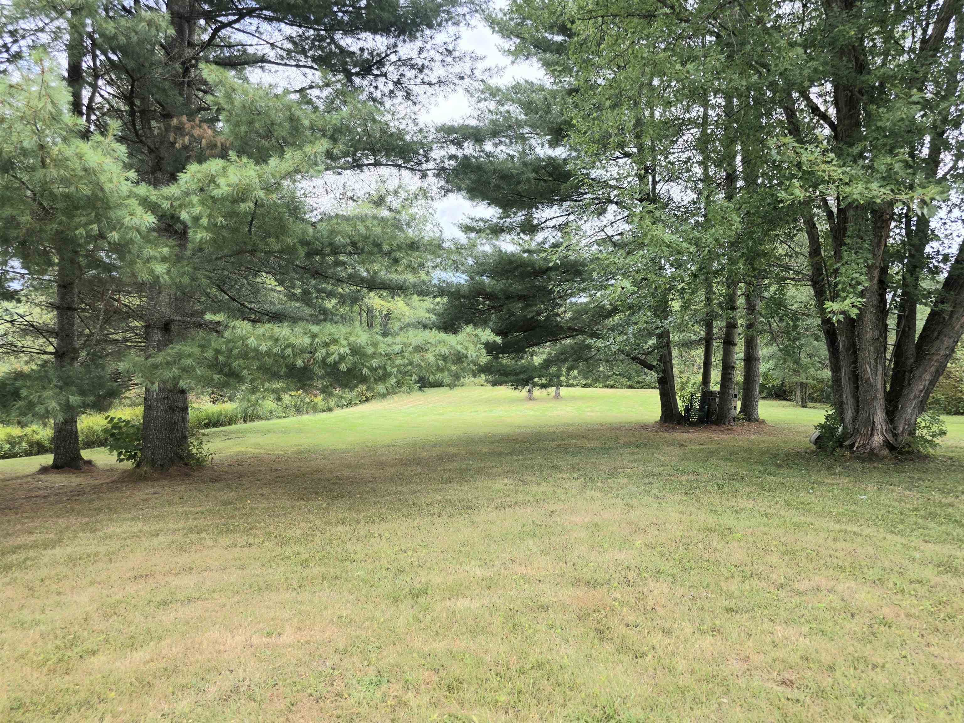 369 Hall Stream Road Property Photo 11