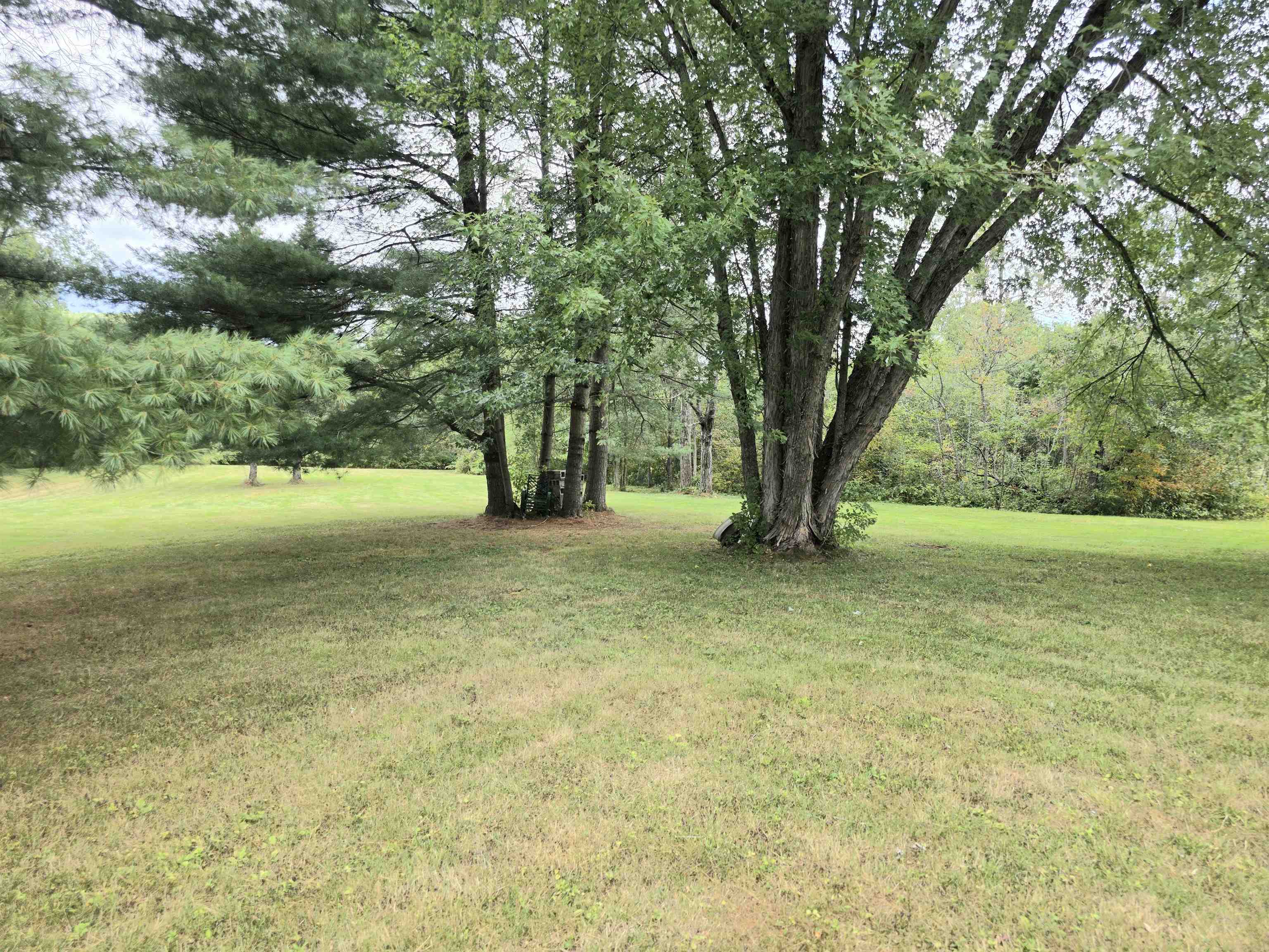 369 Hall Stream Road Property Photo 12