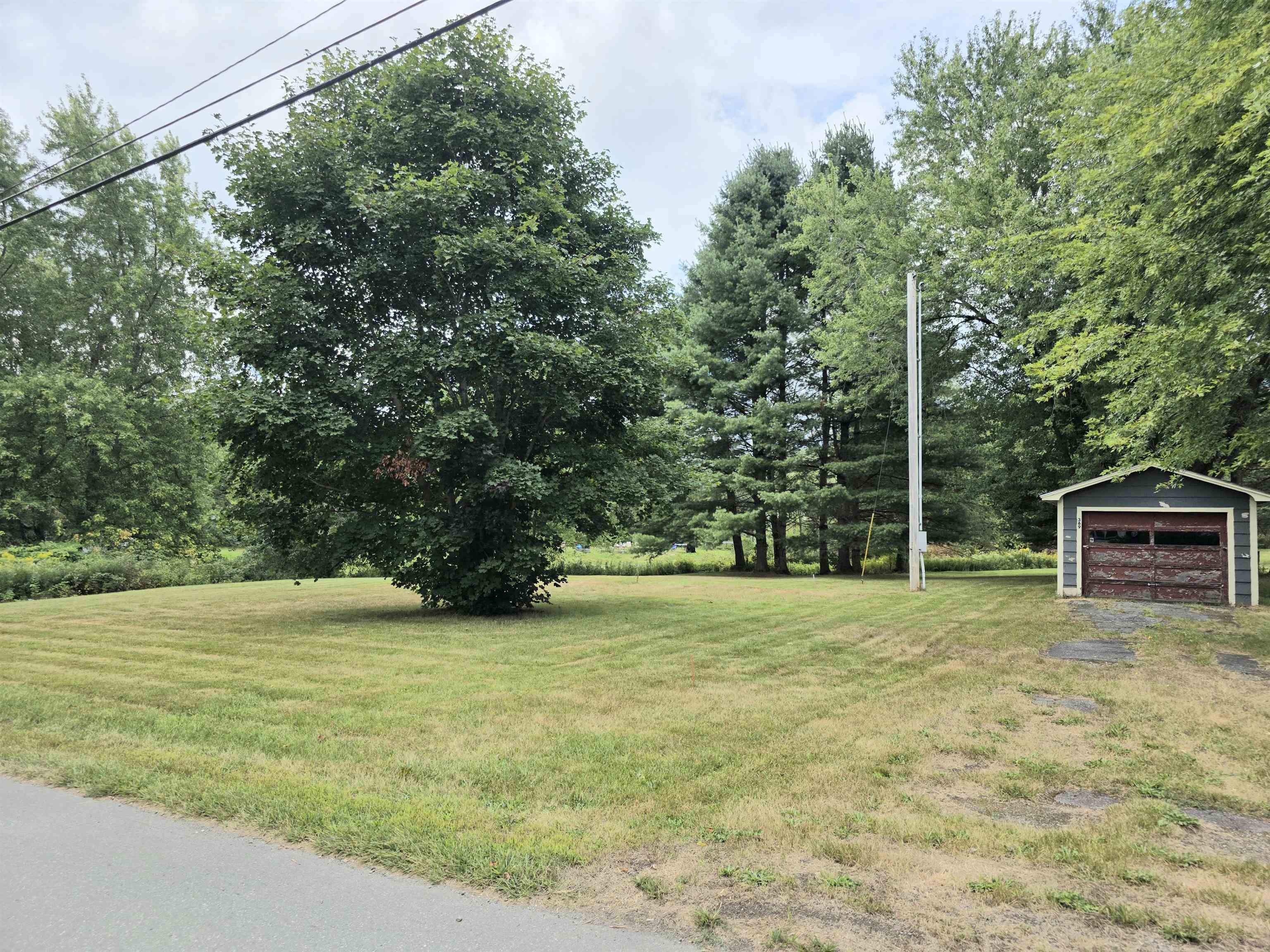 369 Hall Stream Road Property Photo 13