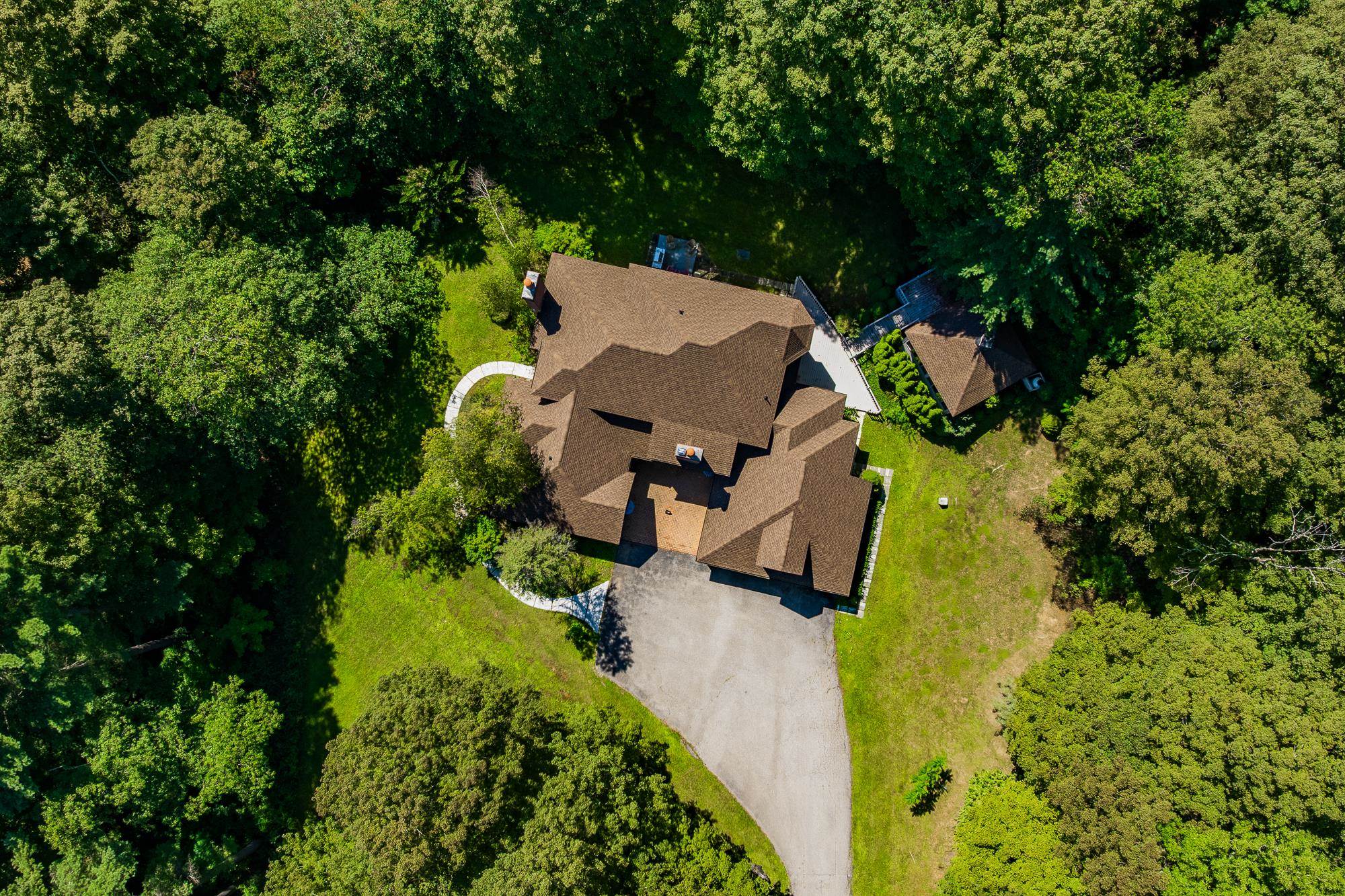 932 Mcnamara Road Property Photo 1