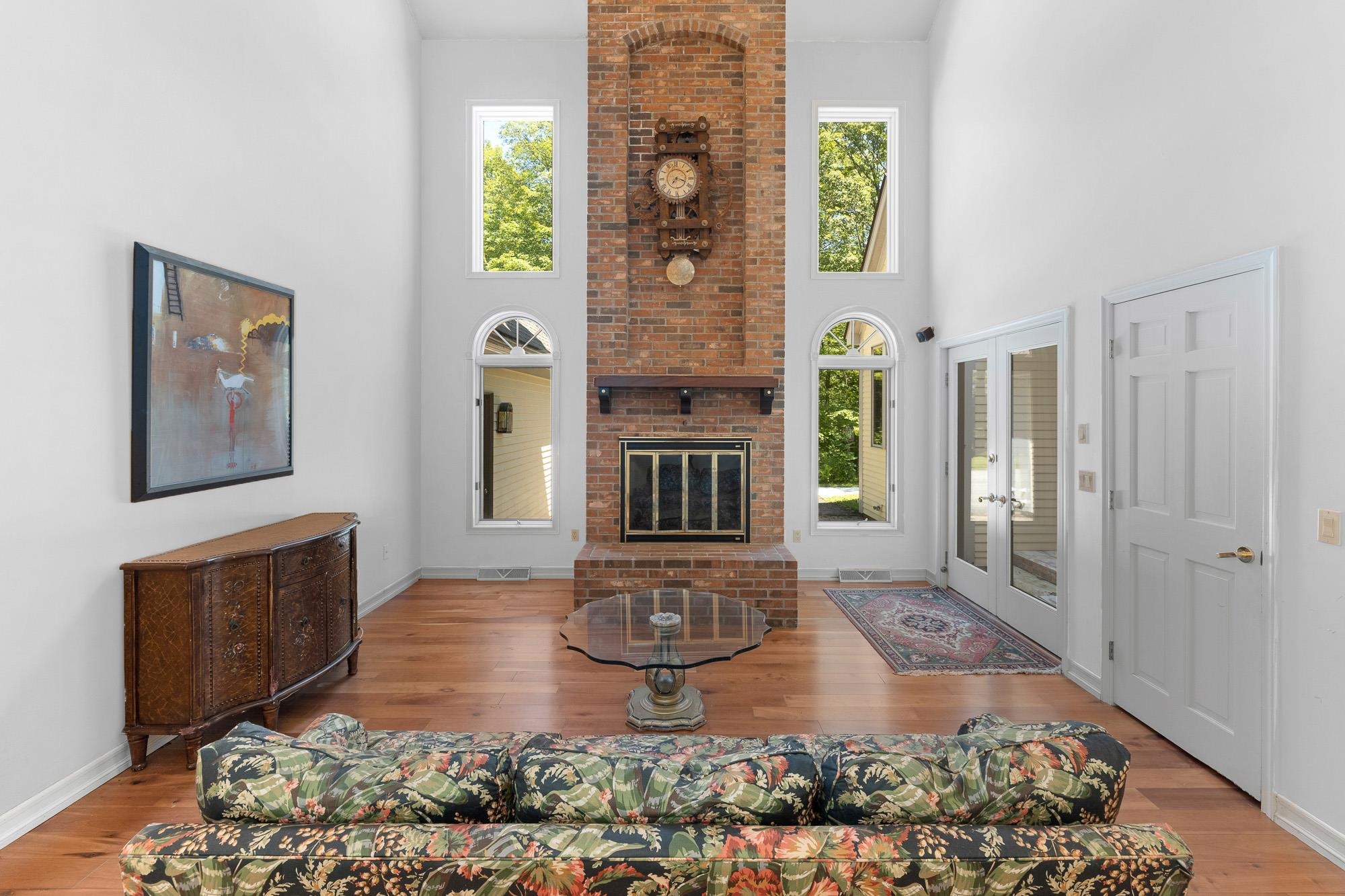 932 Mcnamara Road Property Photo 4