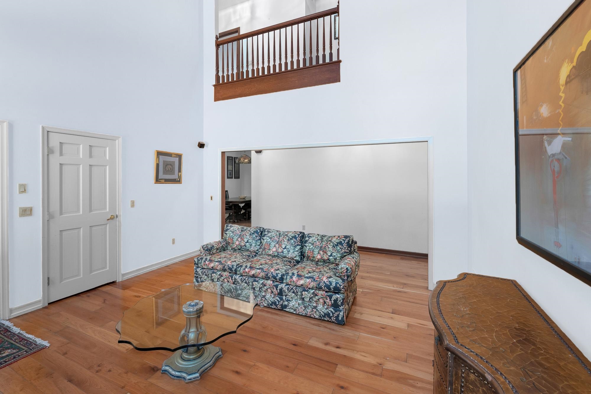 932 Mcnamara Road Property Photo 5