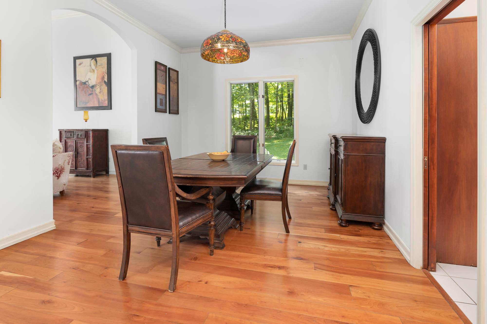 932 Mcnamara Road Property Photo 7