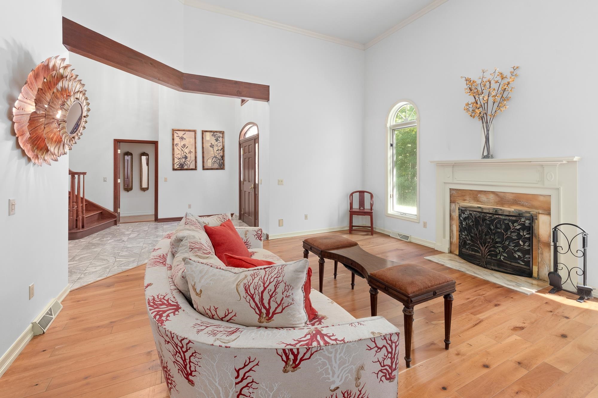 932 Mcnamara Road Property Photo 12