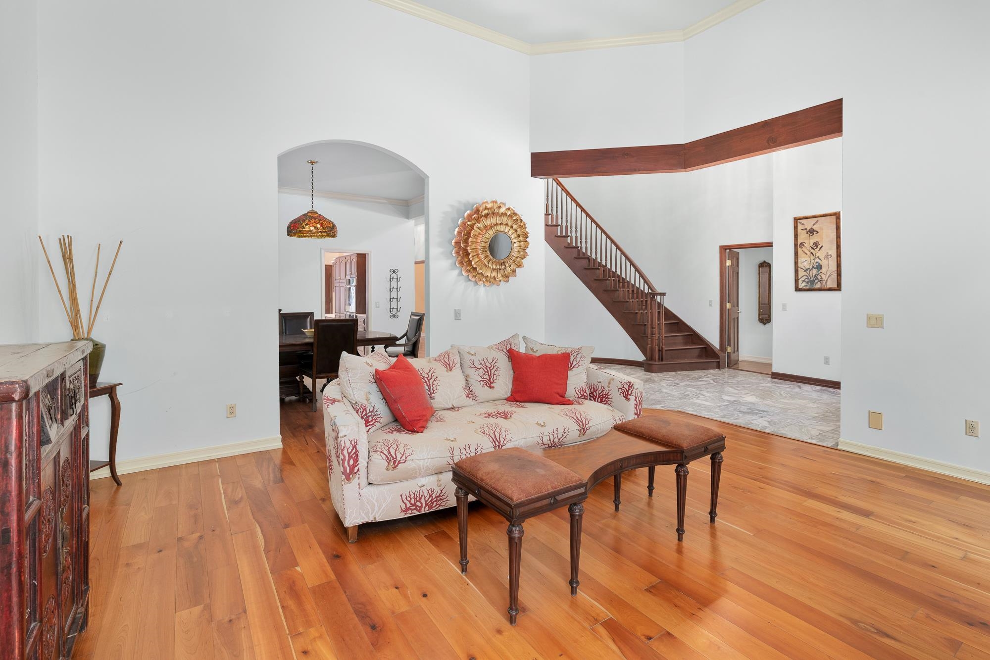 932 Mcnamara Road Property Photo 13