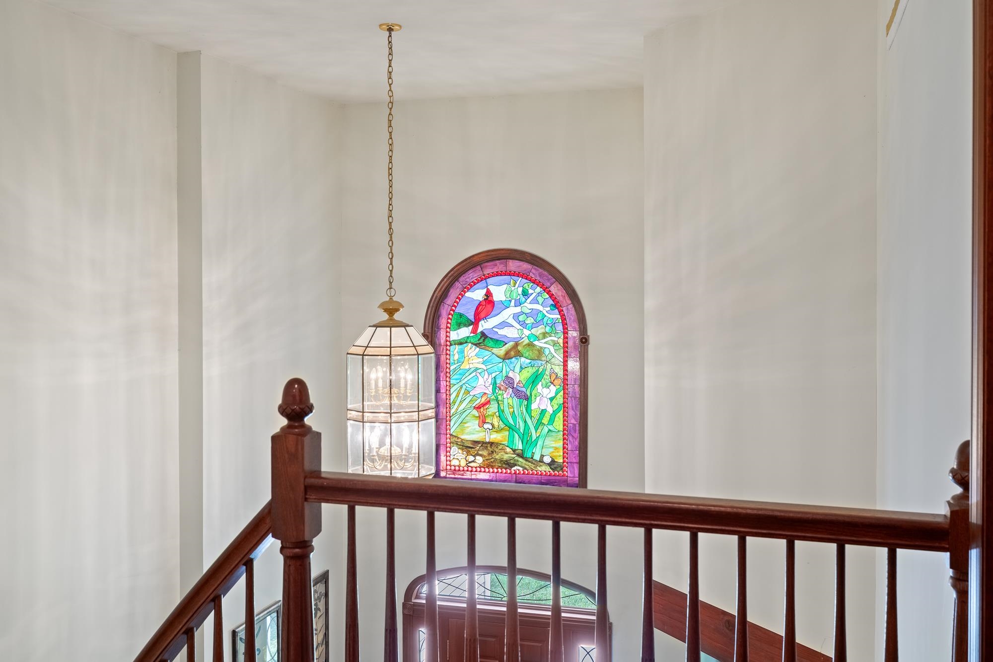 932 Mcnamara Road Property Photo 14