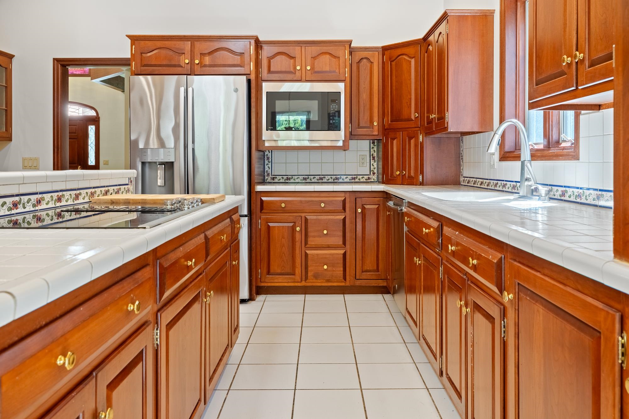 932 Mcnamara Road Property Photo 15