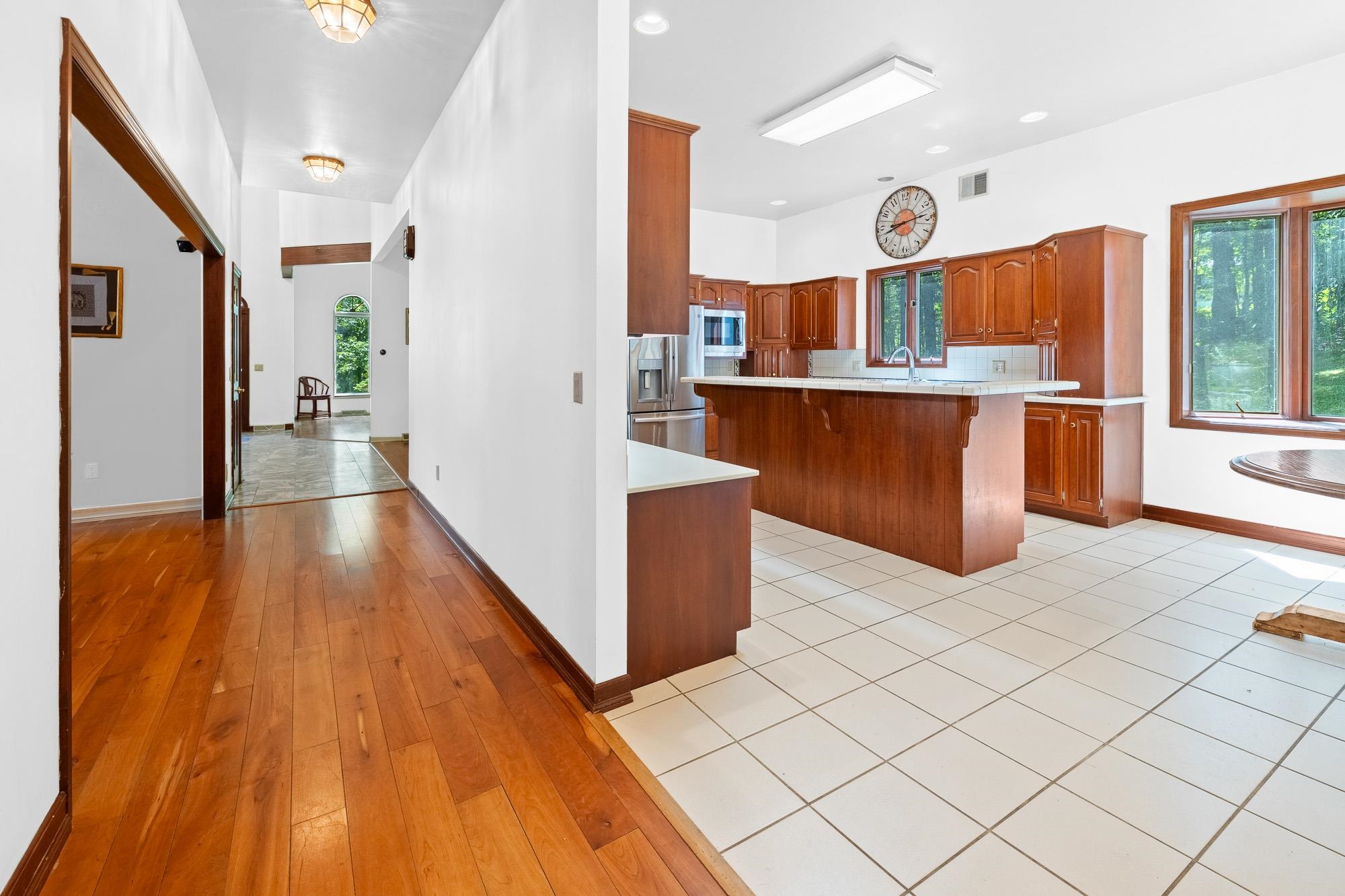 932 Mcnamara Road Property Photo 18