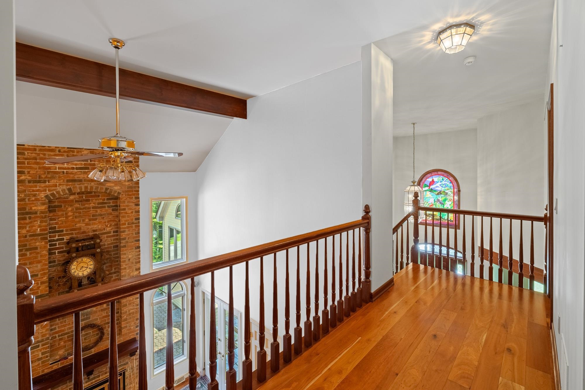 932 Mcnamara Road Property Photo 19