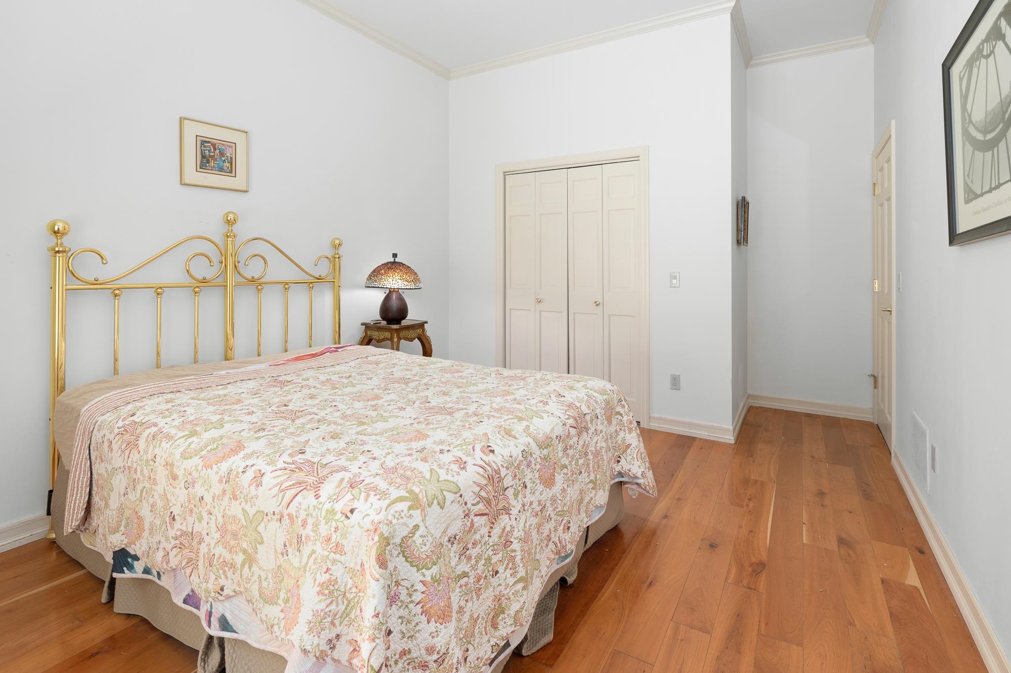 932 Mcnamara Road Property Photo 25
