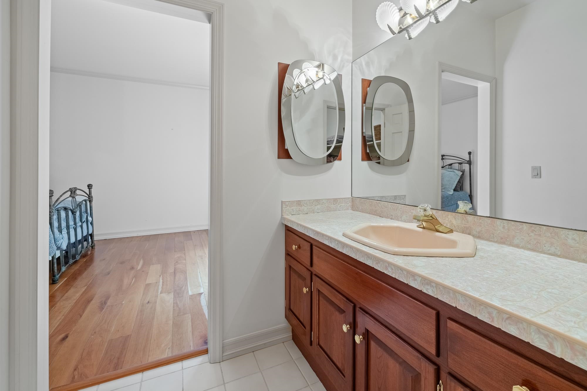 932 Mcnamara Road Property Photo 31
