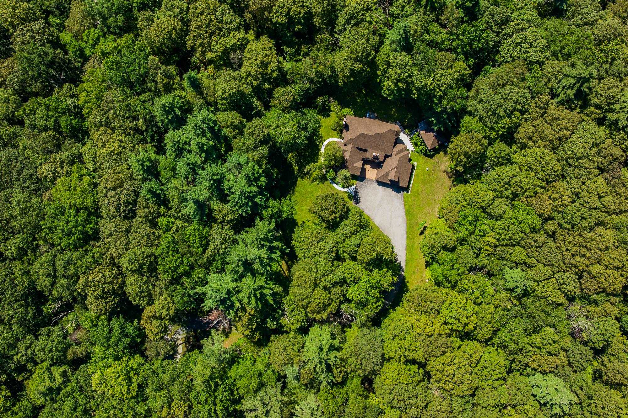 932 Mcnamara Road Property Photo 39