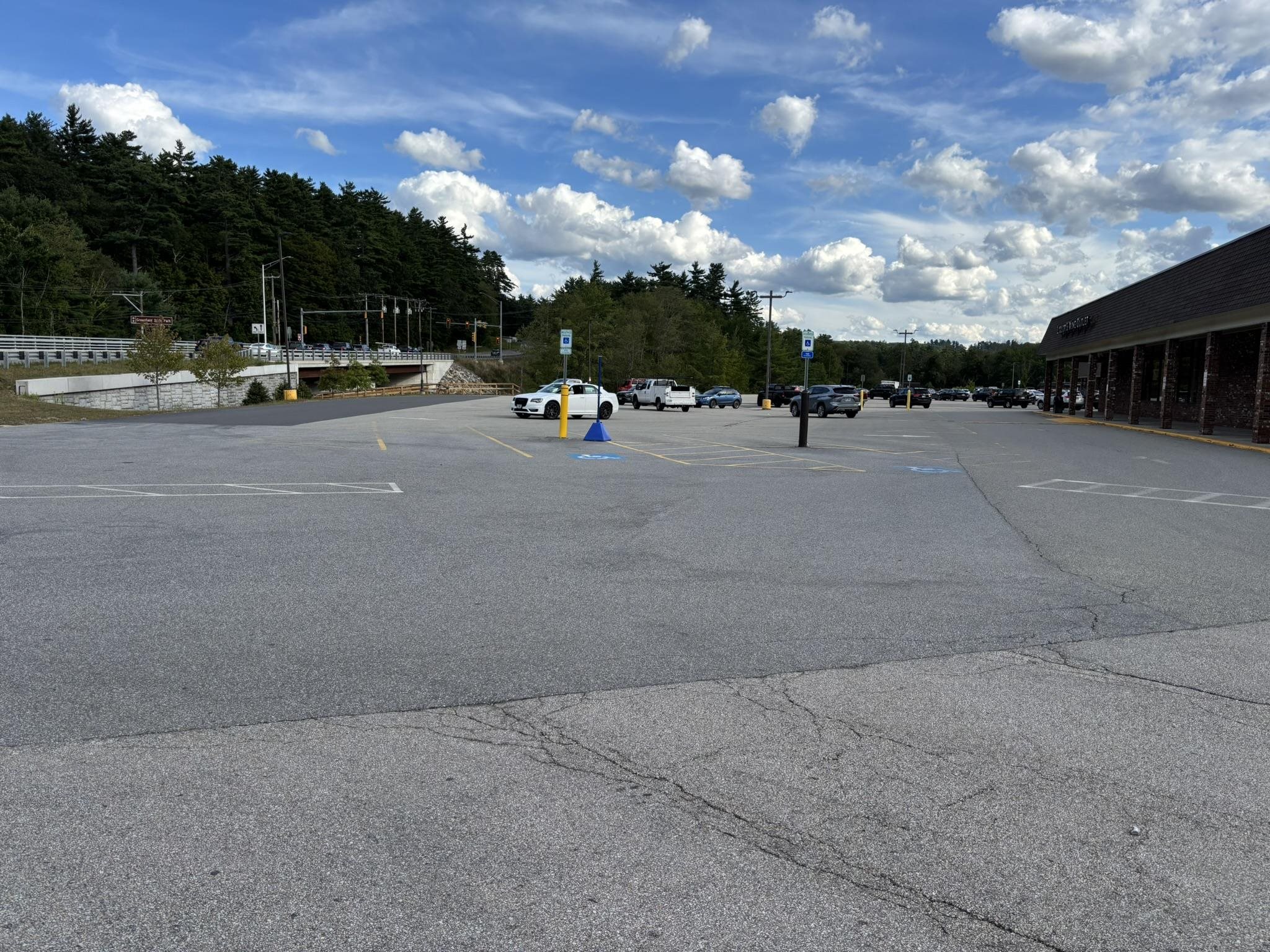 19 Wilton Road Property Photo 10