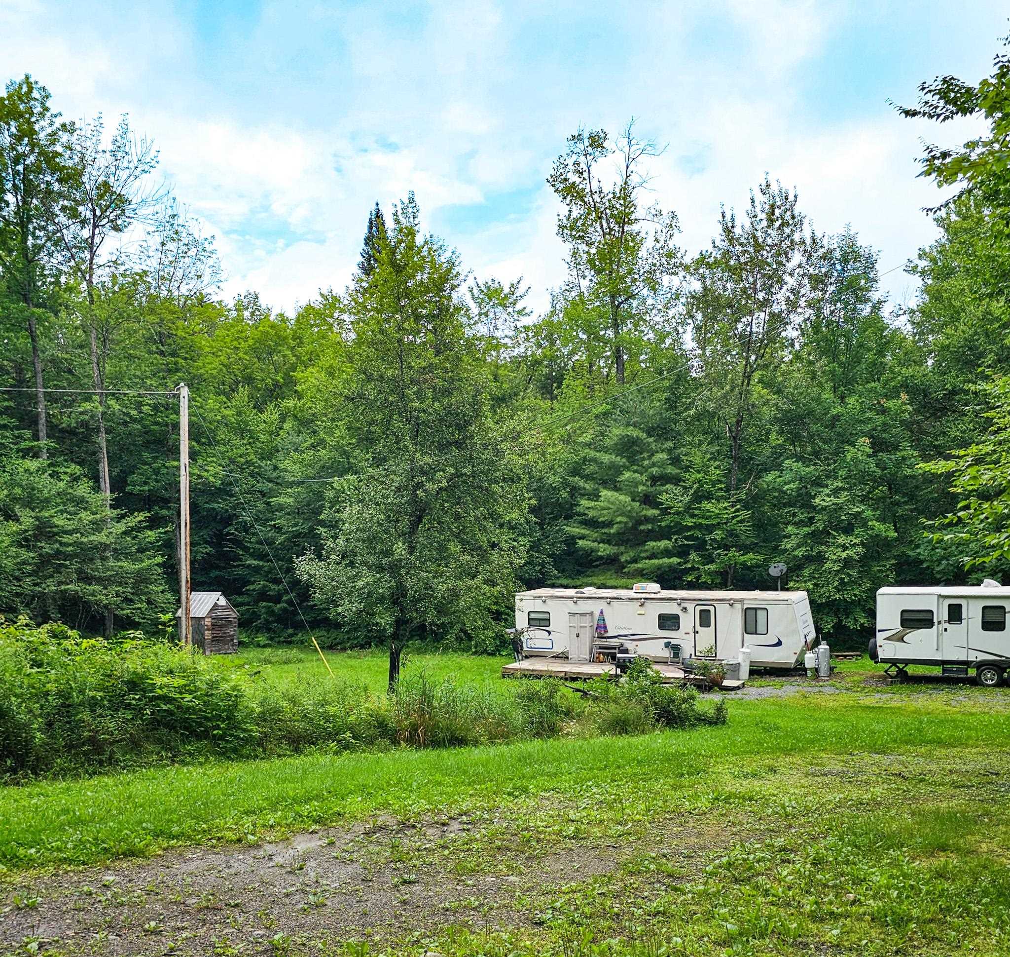 1175 Quarry Road Property Photo 1