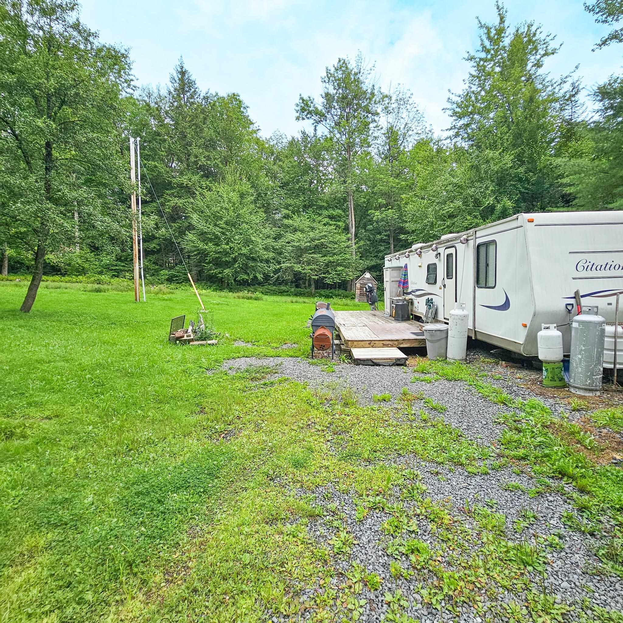 1175 Quarry Road Property Photo 2