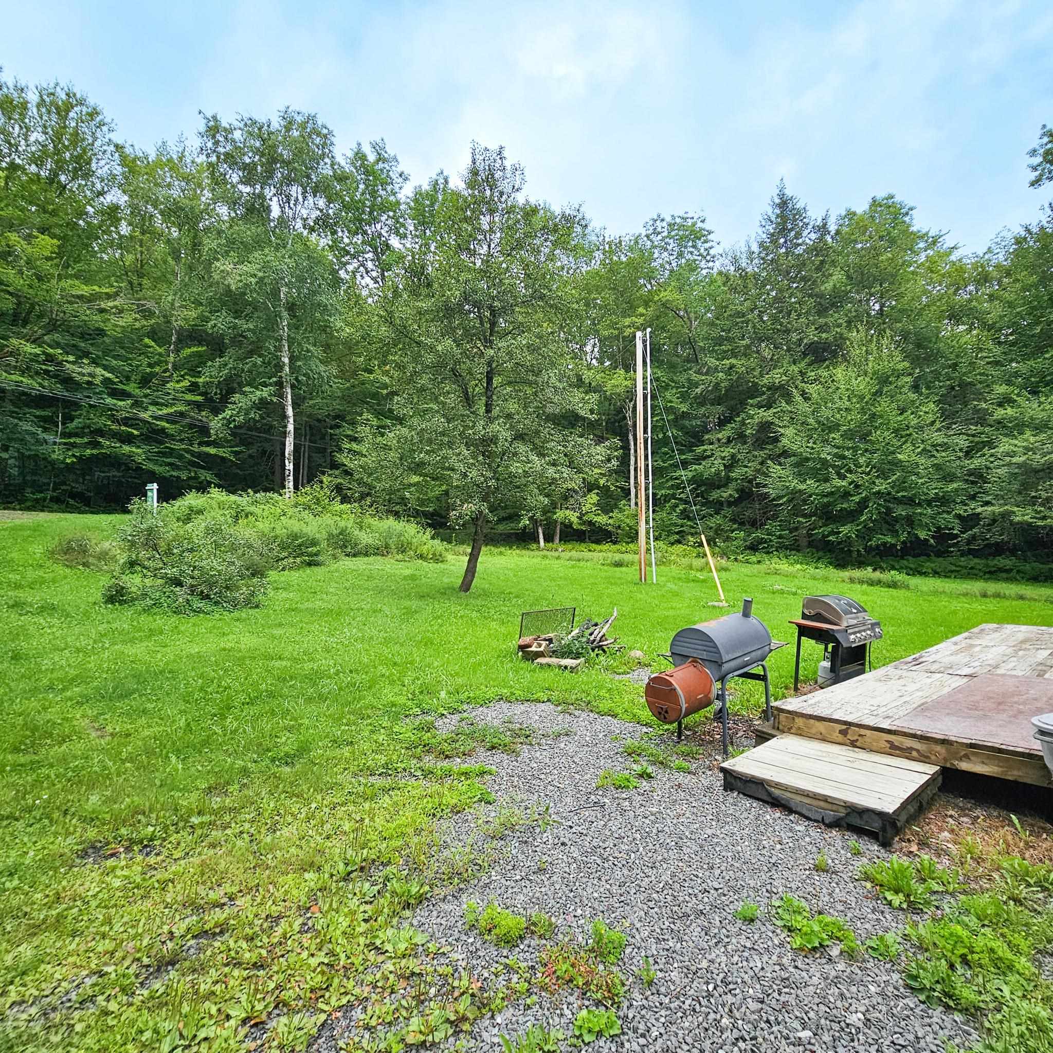 1175 Quarry Road Property Photo 3