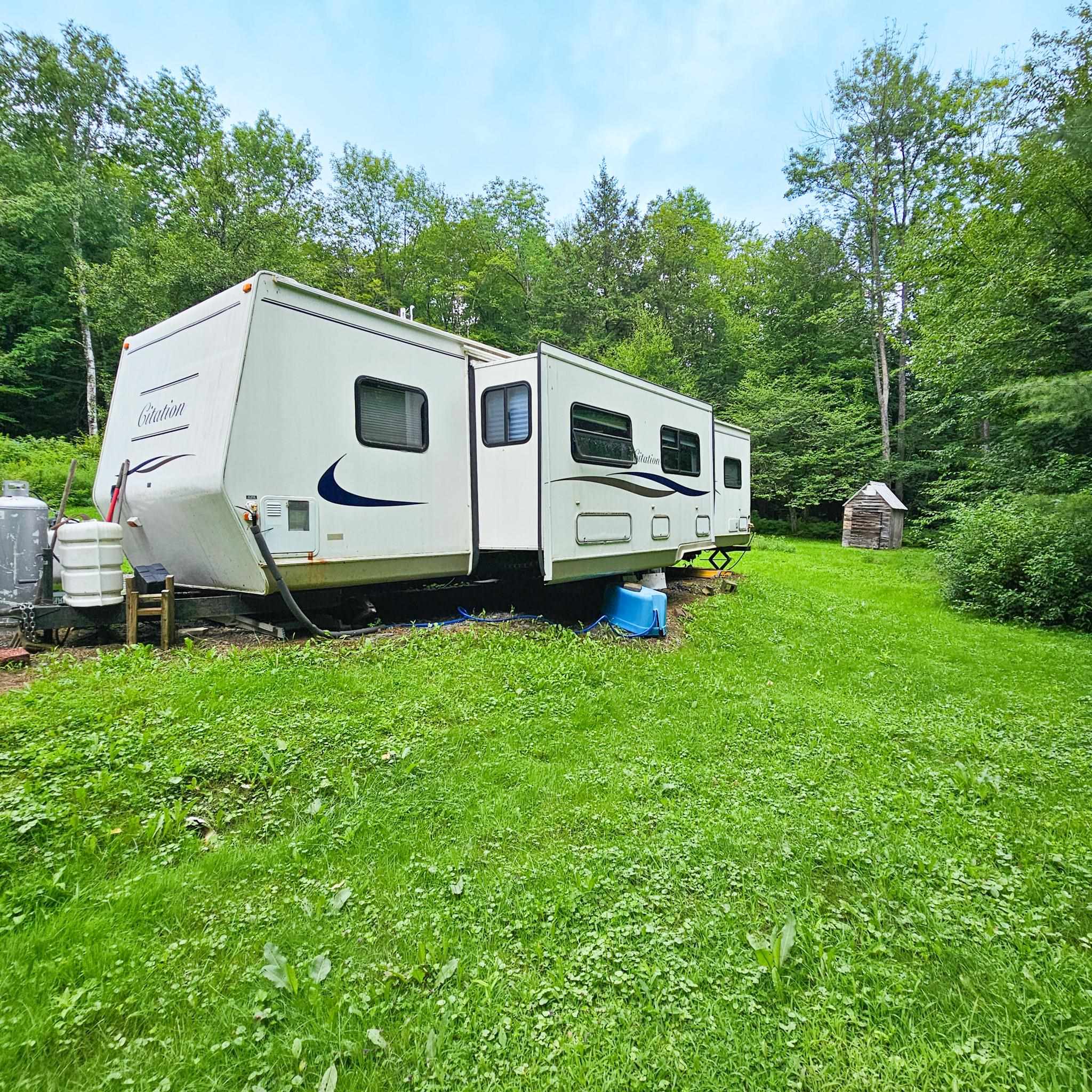 1175 Quarry Road Property Photo 5