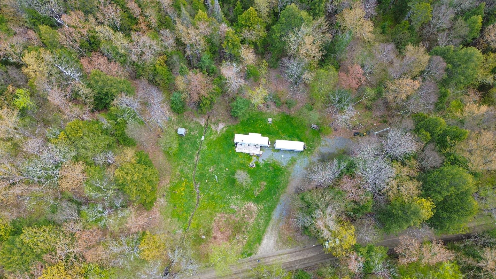 1175 Quarry Road Property Photo 6