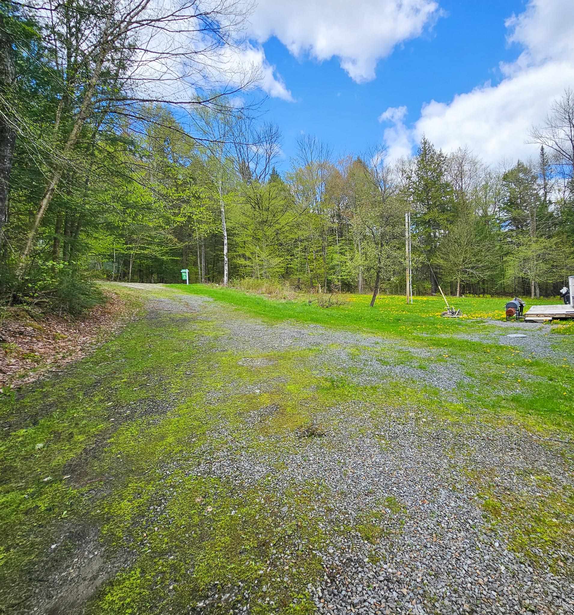 1175 Quarry Road Property Photo 7