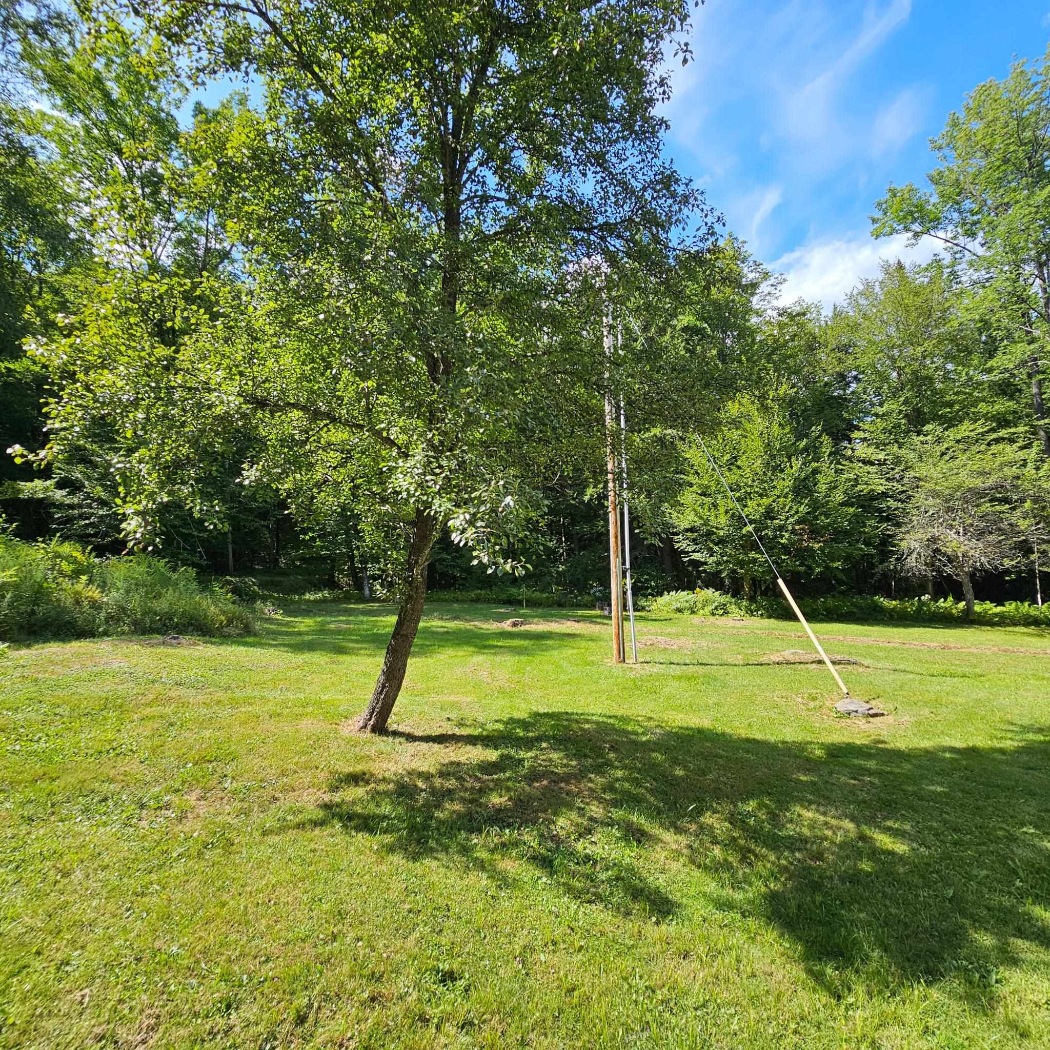 1175 Quarry Road Property Photo 14