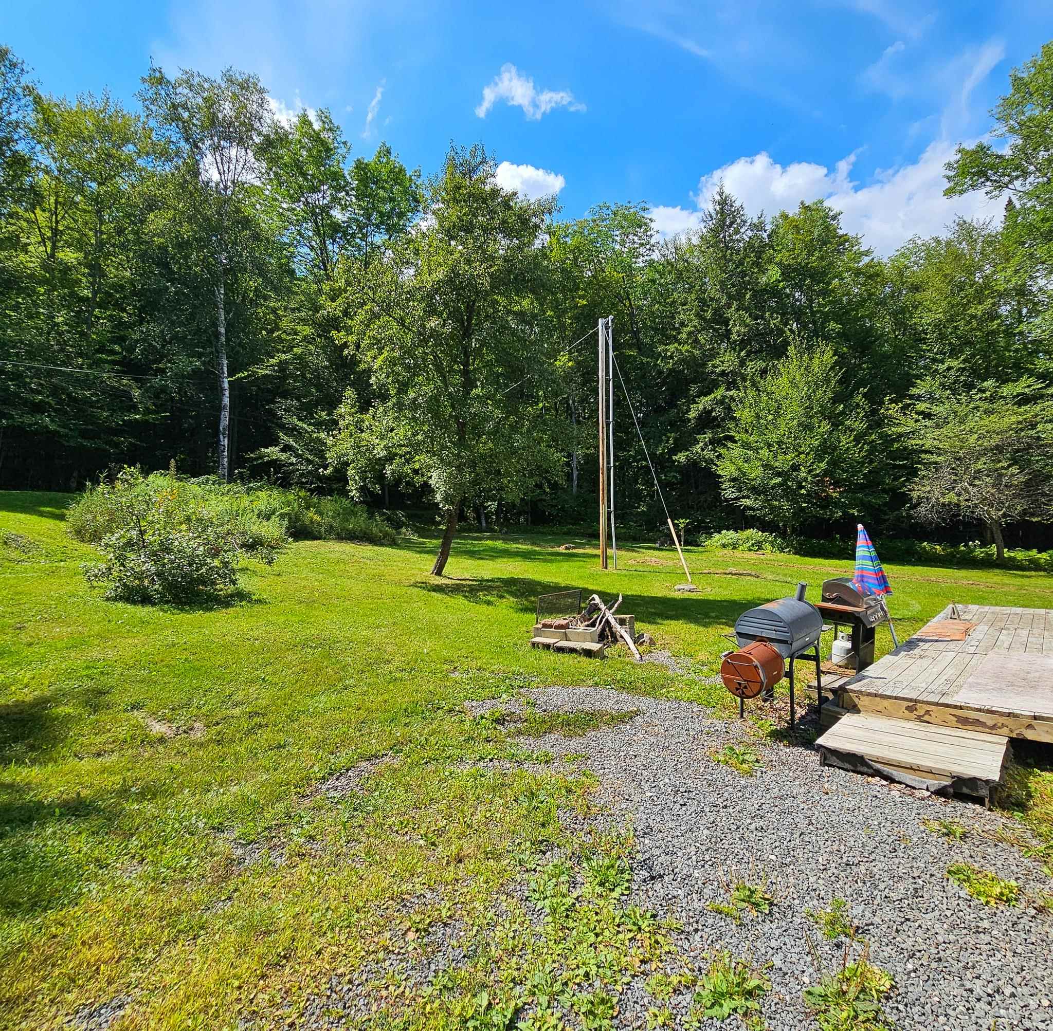 1175 Quarry Road Property Photo 15