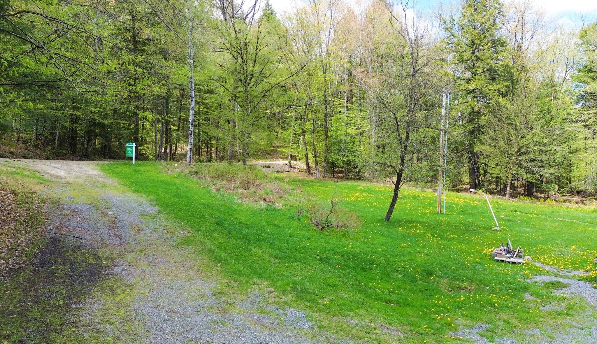 1175 Quarry Road Property Photo 16