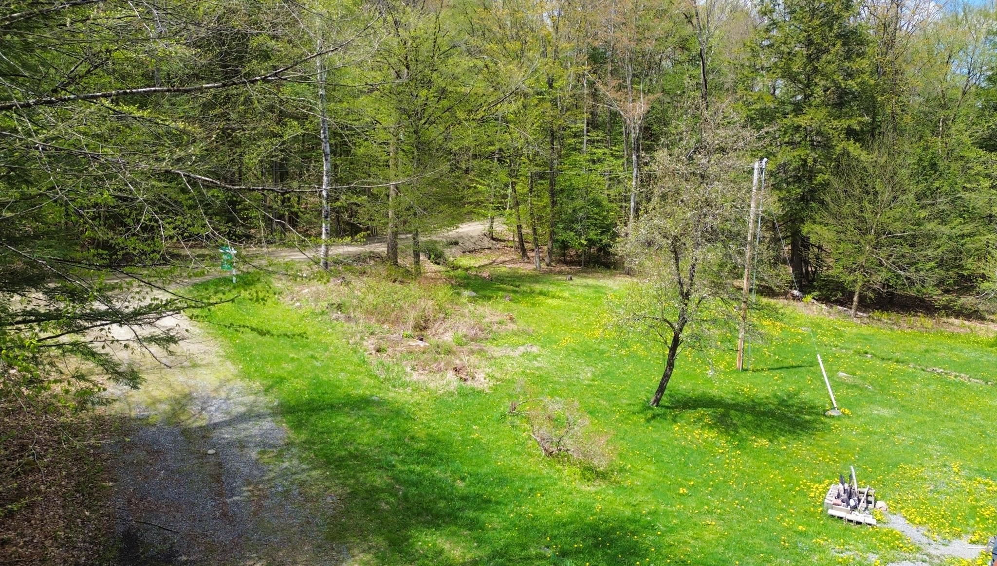 1175 Quarry Road Property Photo 17