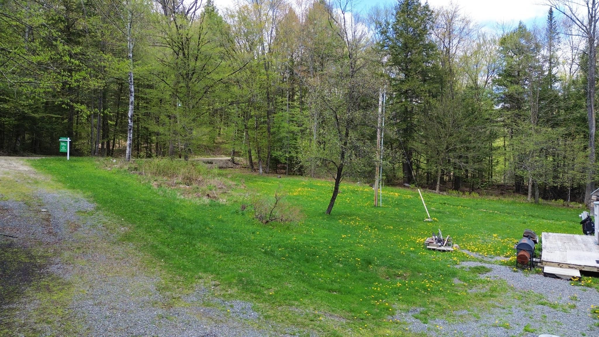 1175 Quarry Road Property Photo 18